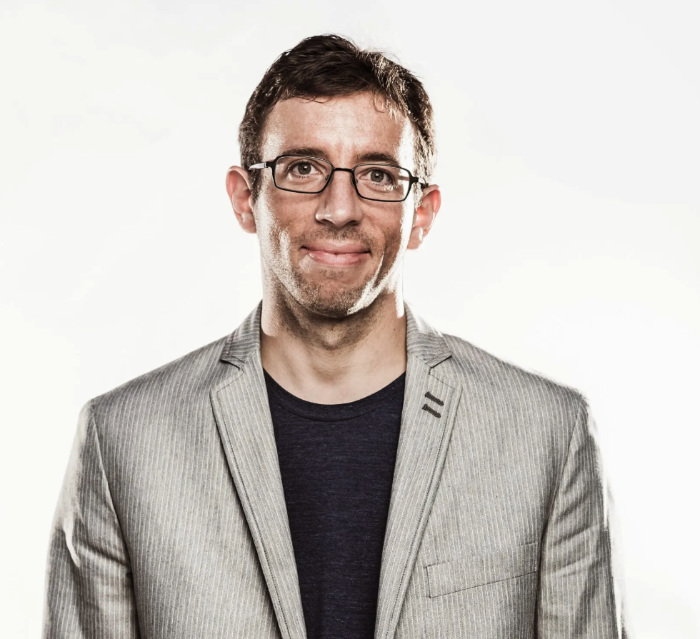 Screenshot 2024-03-21 at 10.27.15 AM.png