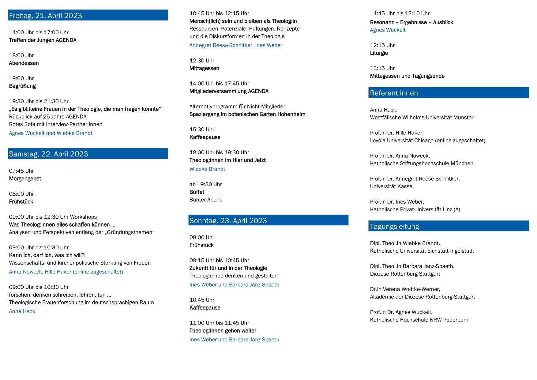 Programmflyer_Blick zurück nach vorn.jpg