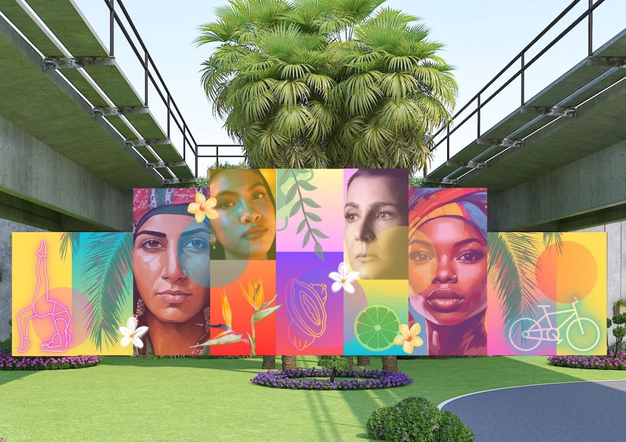 photo_2024-03-28 05.11.17.jpeg