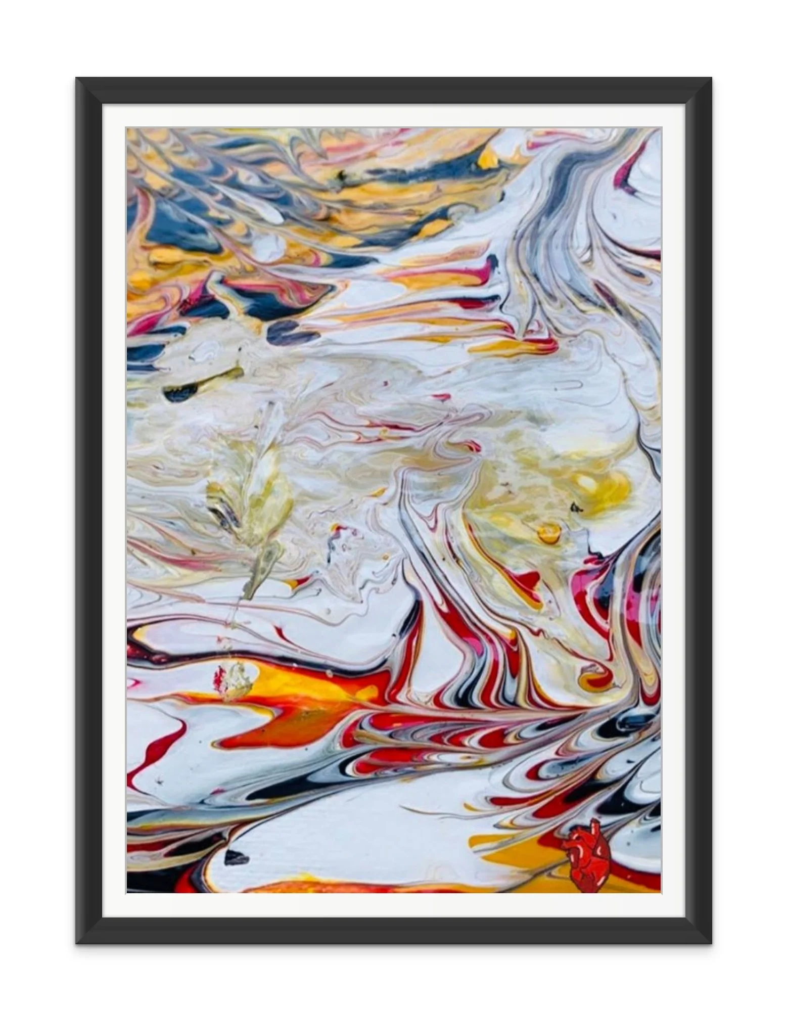 Glass 7