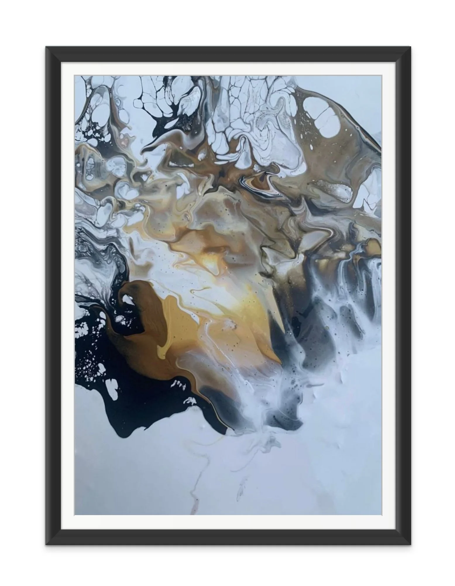 Glass 14