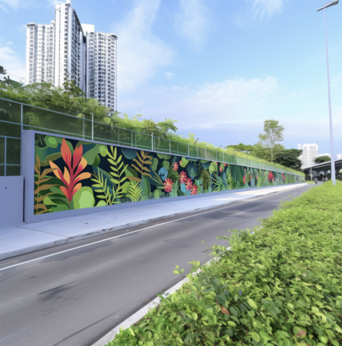 Screenshot 2024-03-28 at 5.08.04 AM.png