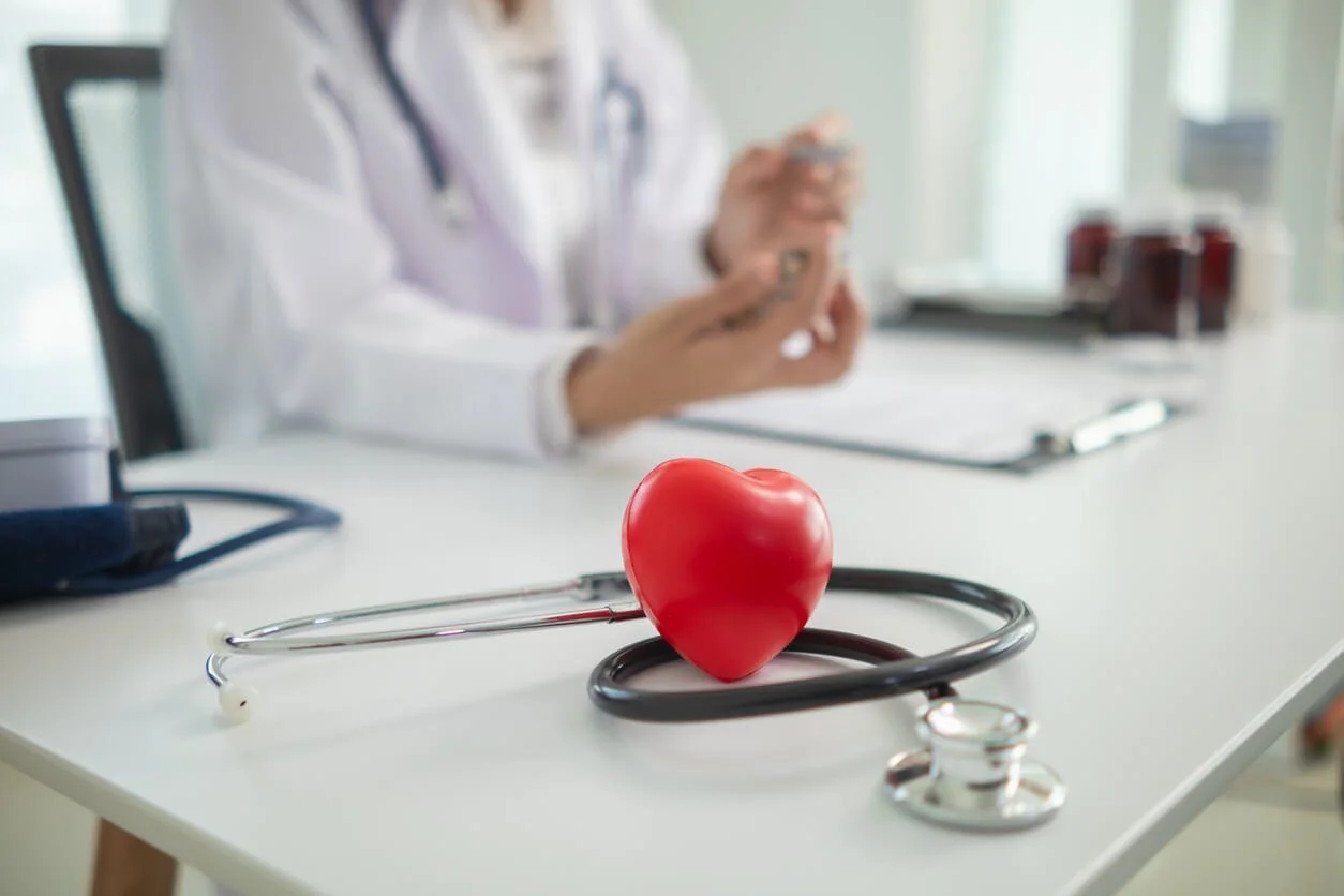 Is Congestive Heart Failure a Disability? How to Qualify for Benefits