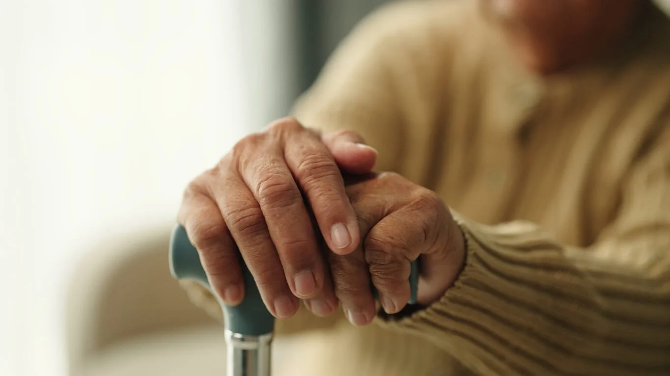 Does Parkinson's Disease Qualify for Disability Benefits?