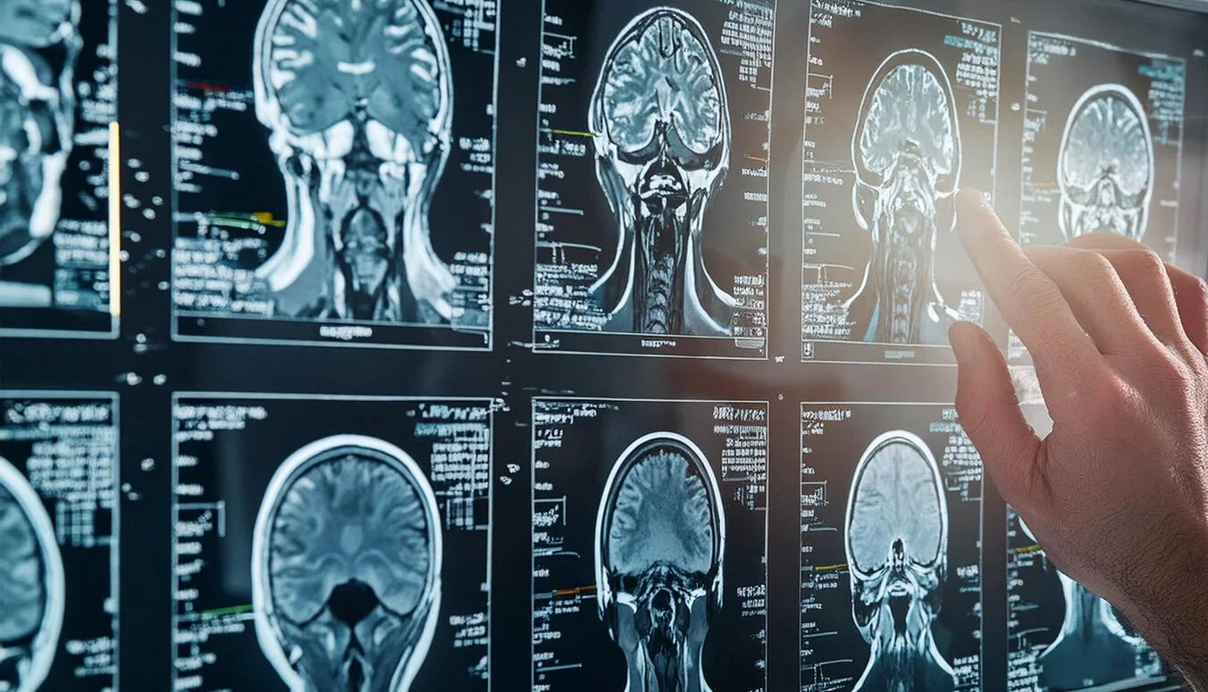 Is Multiple Sclerosis (MS) a Disability? How to Get Benefits