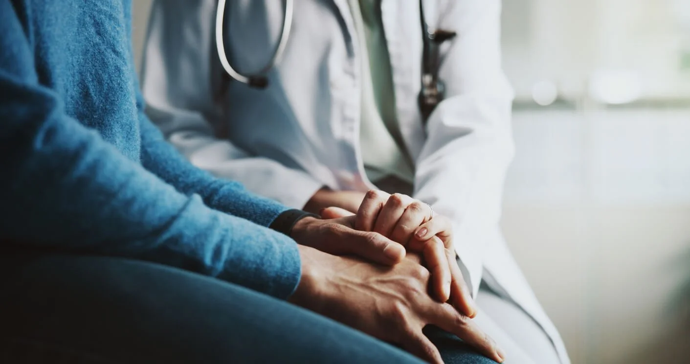 Does a Stroke Qualify for Disability? Eligibility Explained