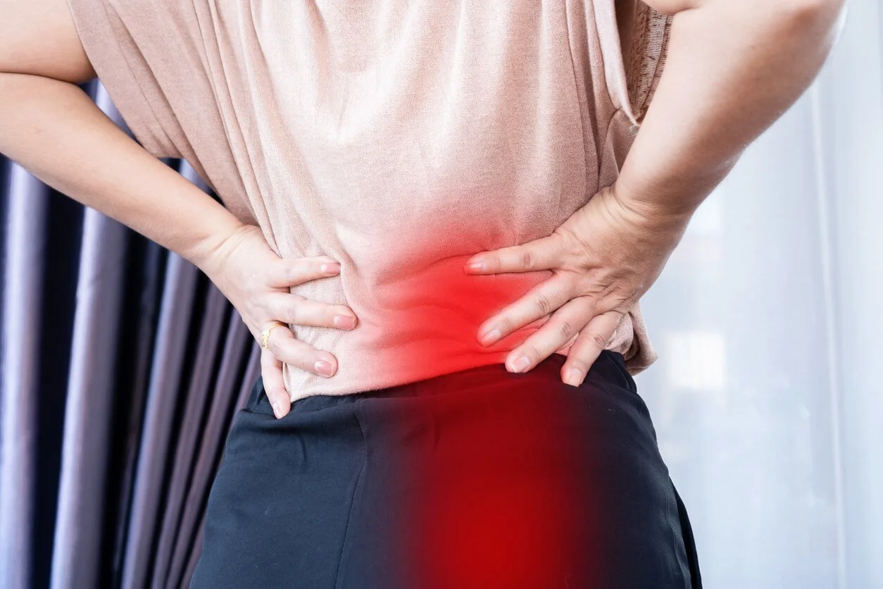 Is Sciatica a Disability? How to Qualify for SSDI Benefits