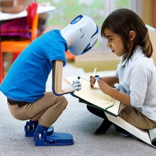 The New Era of Work: How Authentic Thinking Will Redefine Success in the Age of AI