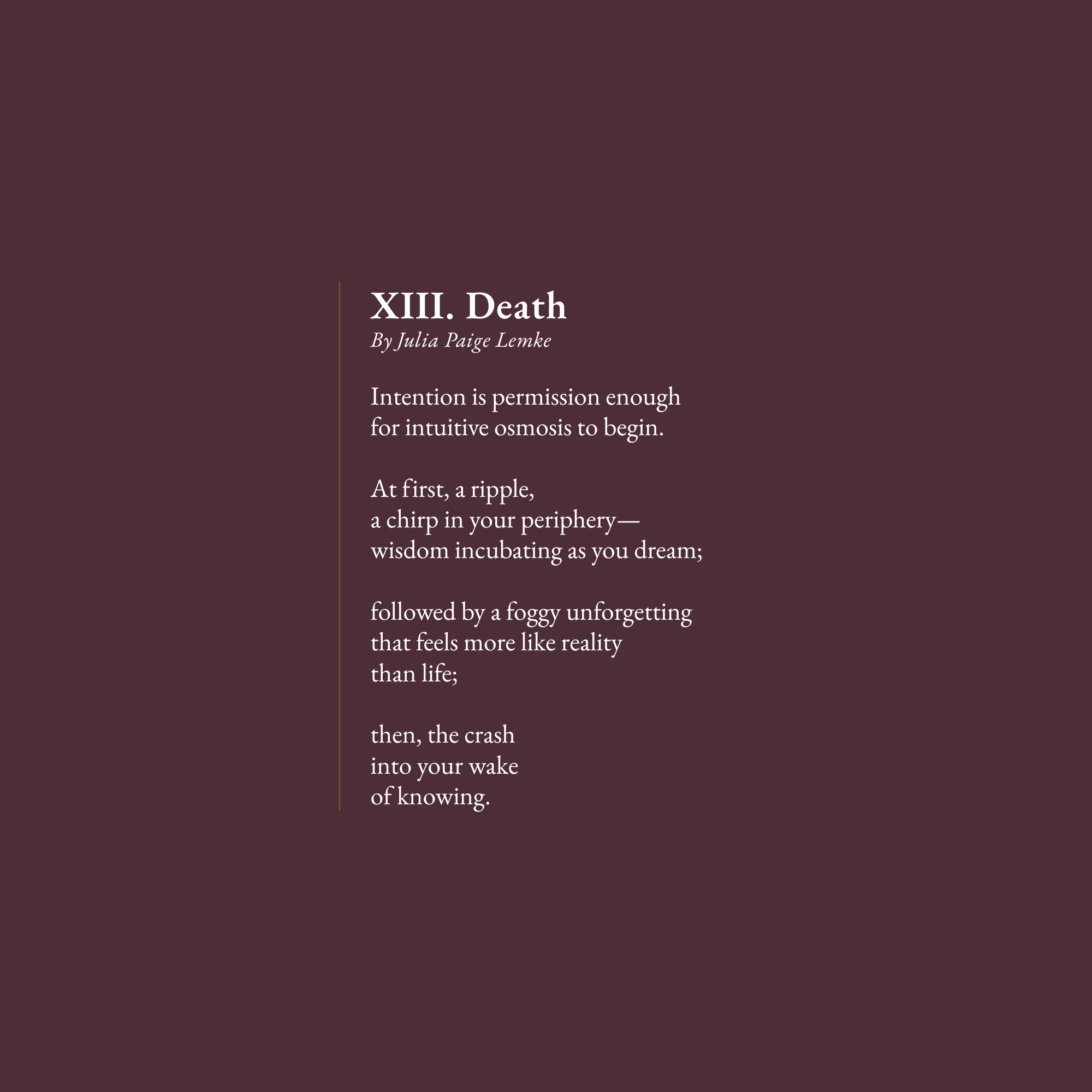 Death.png