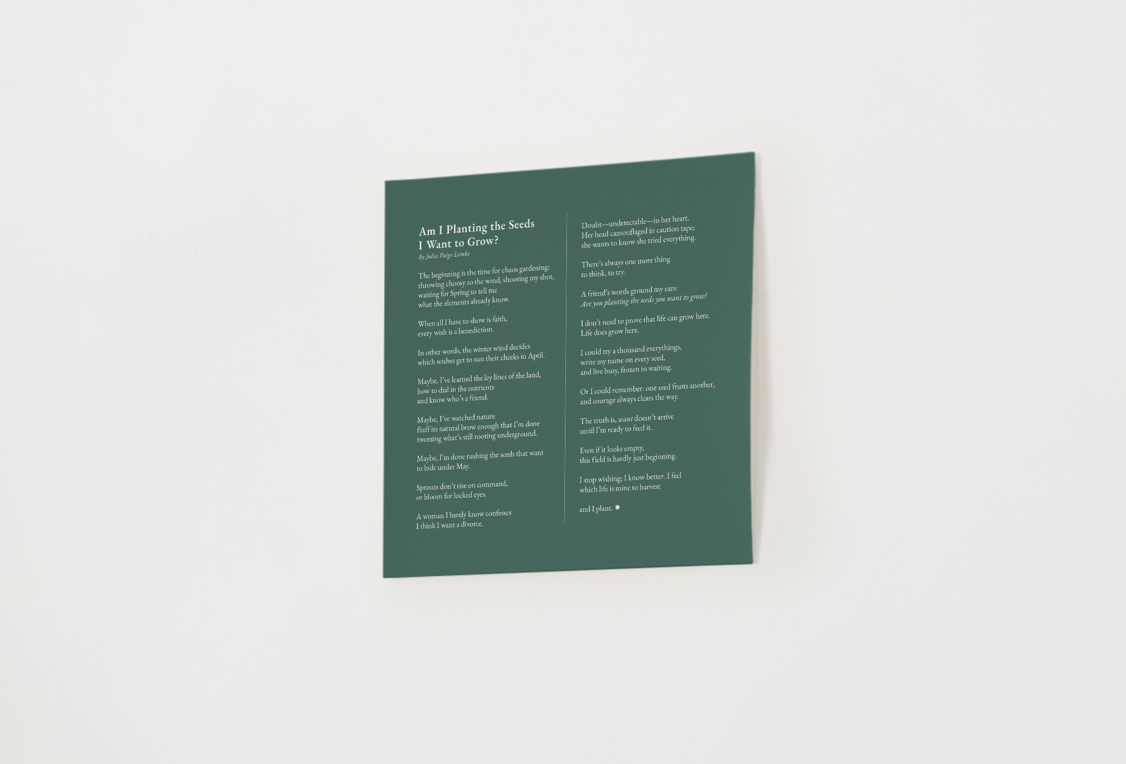 Screenshot 2025-11-20 at 4.26.41 PM.png