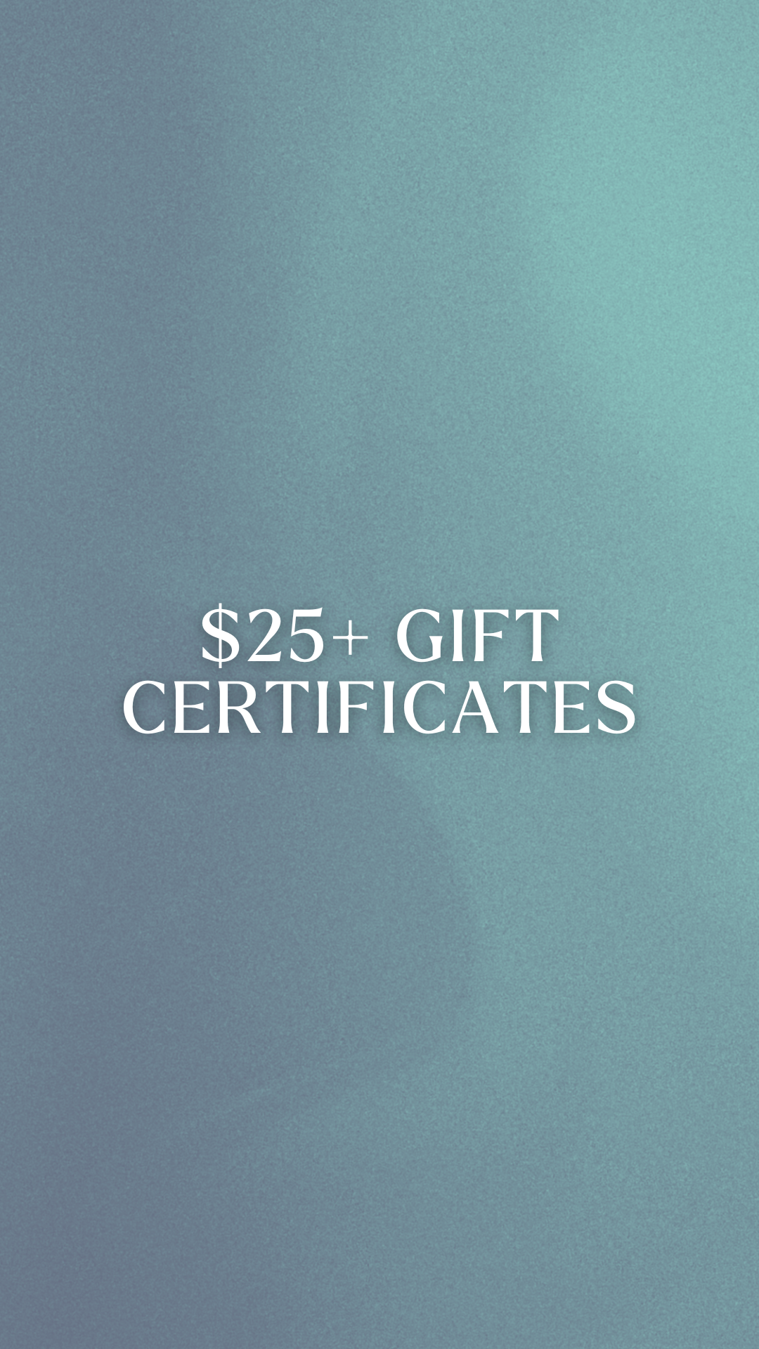 IG Story Backgrounds (1).png