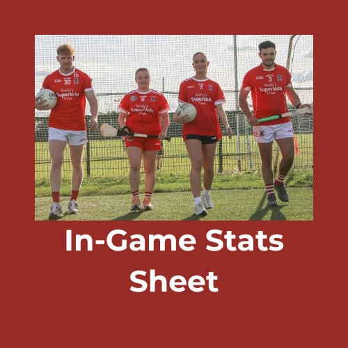 Trim Website Pics (1).png