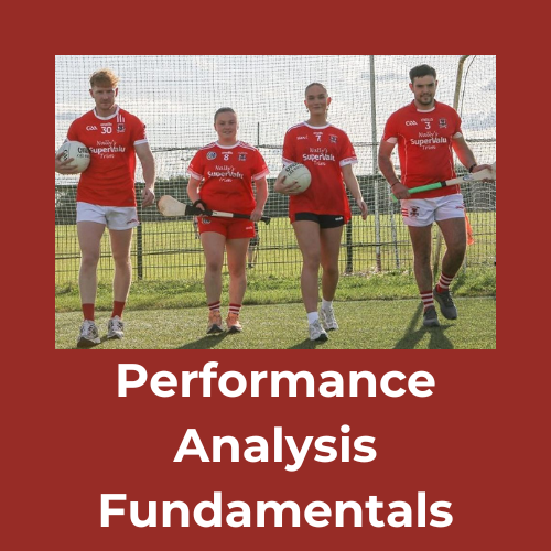 Trim Website Pics.png