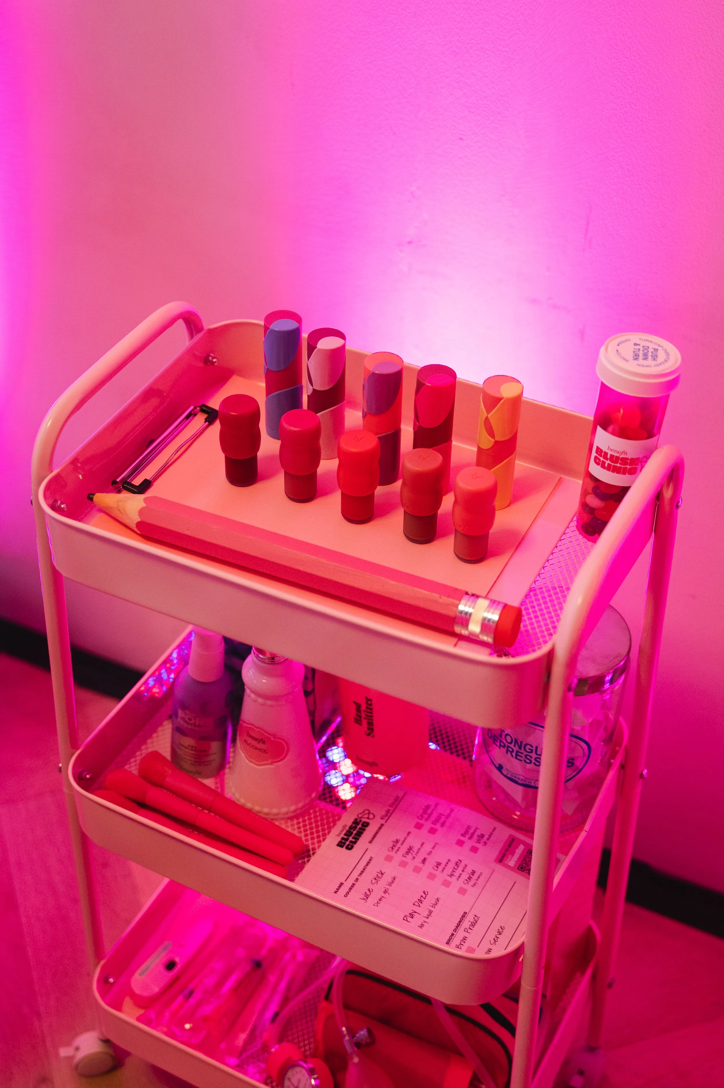 Nulink Events_Benefit Cosmetics_9.jpg