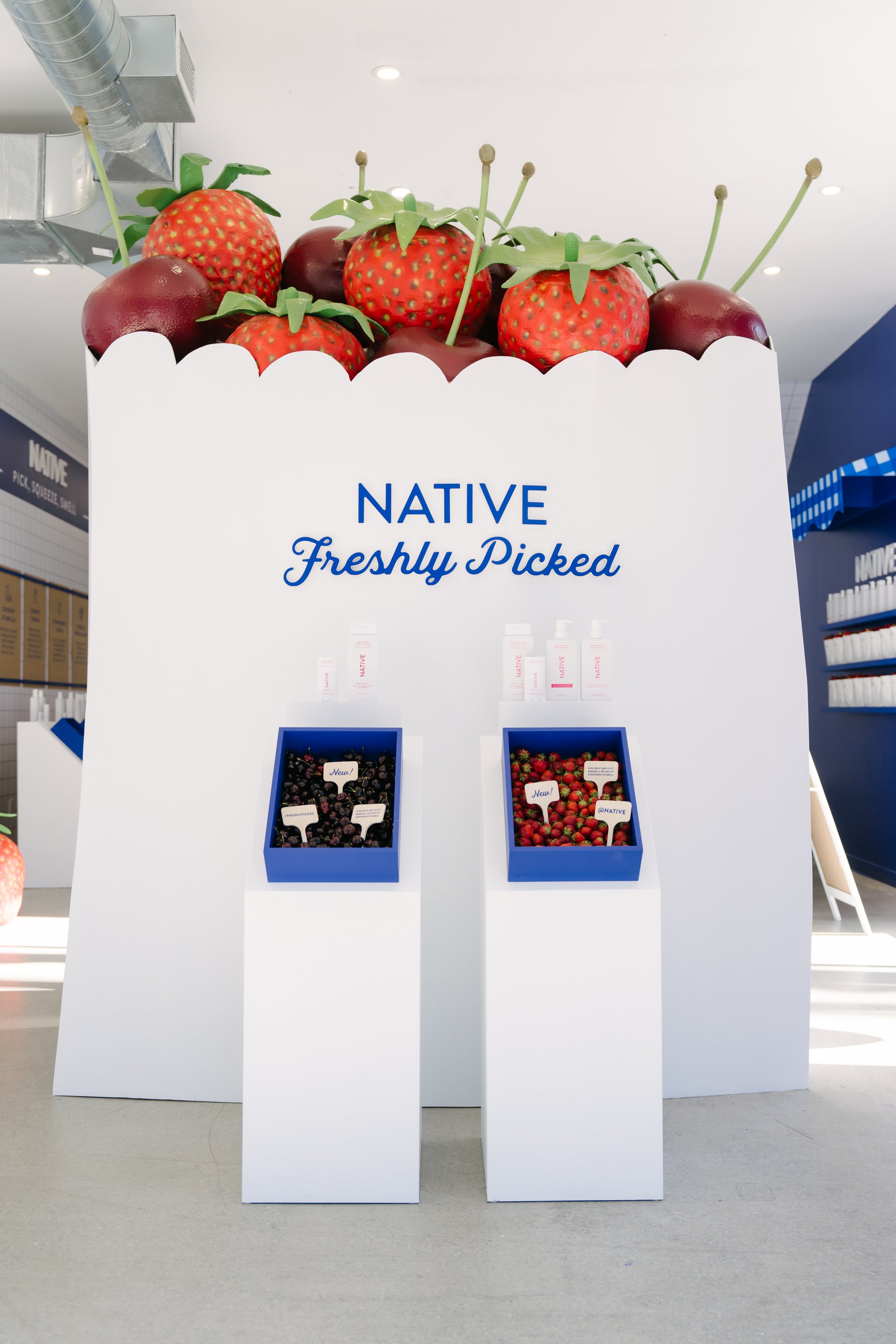 Nulink Events_Native Toronto Pop Up_2.jpg