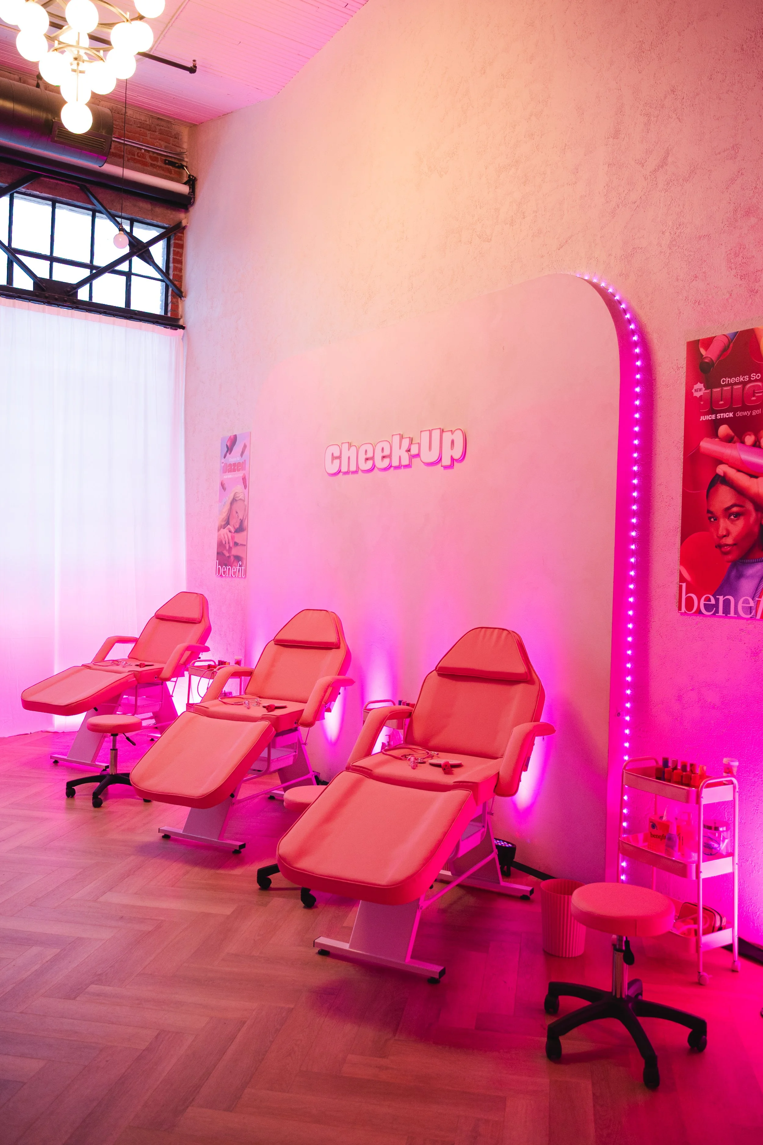 Nulink Events_Benefit Cosmetics_1.jpg