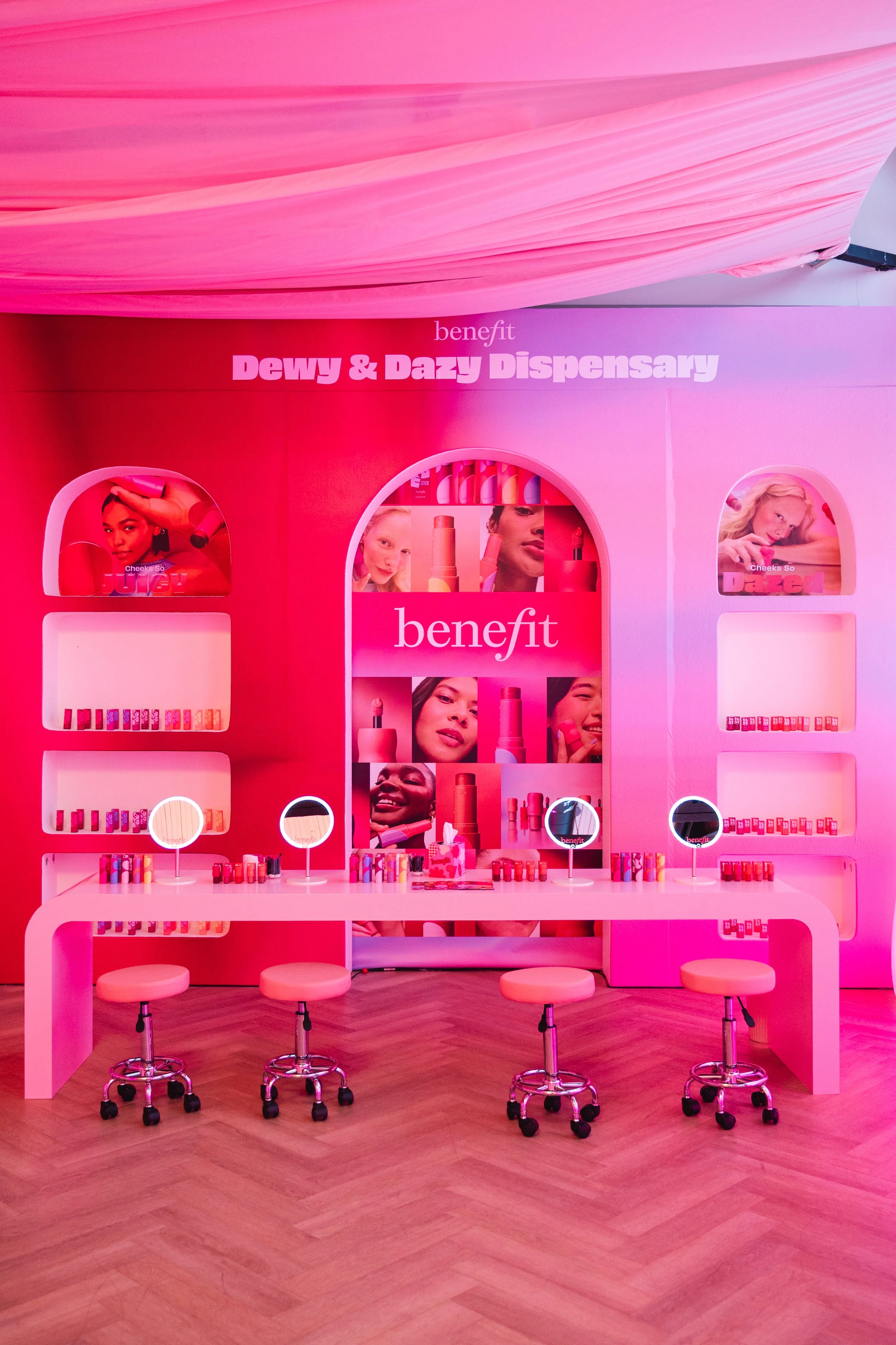 Nulink Events_Benefit Cosmetics_14.jpg