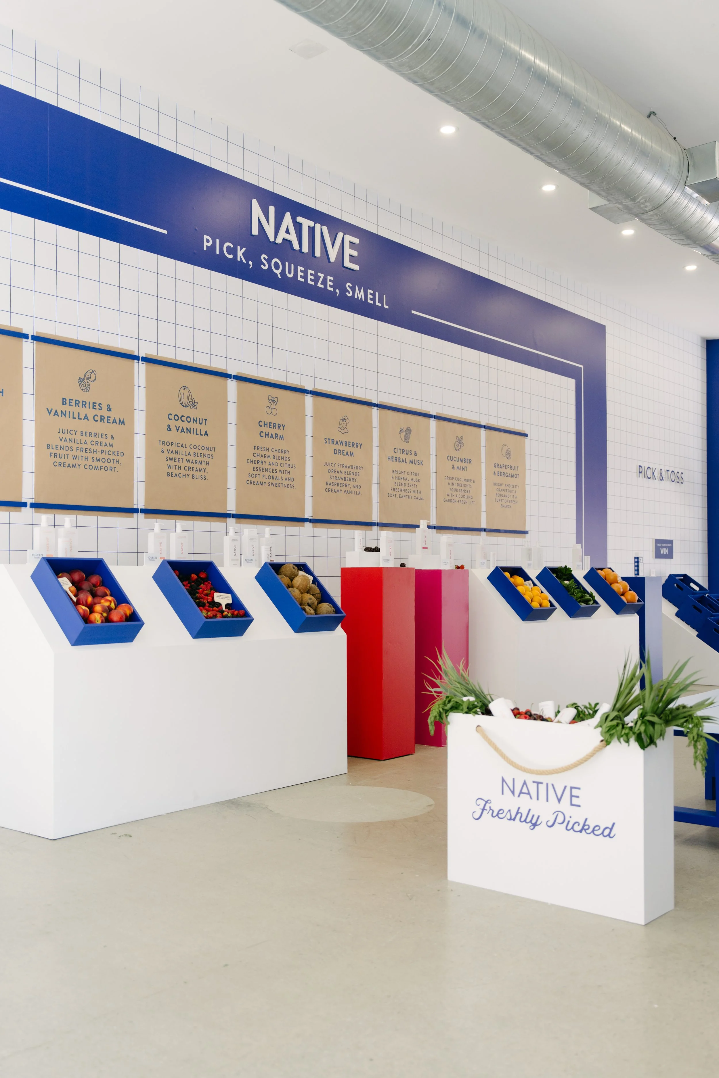 Nulink Events_Native Toronto Pop Up_11.jpg