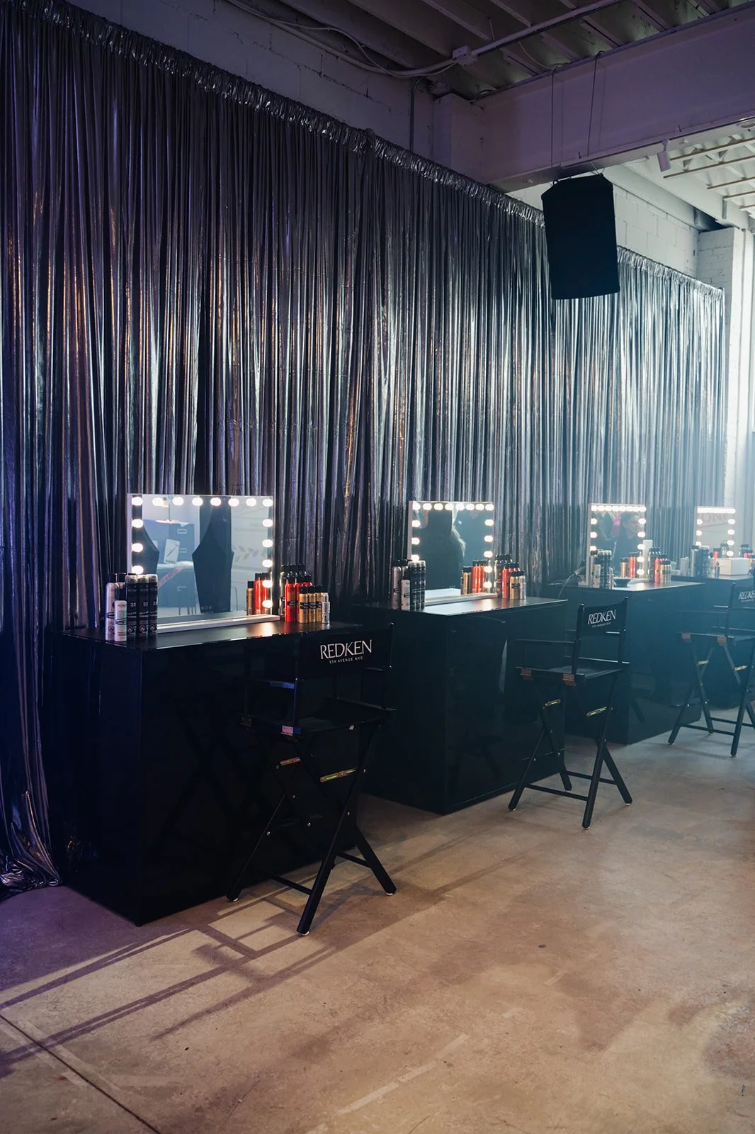 Copy of redeken-20.jpg