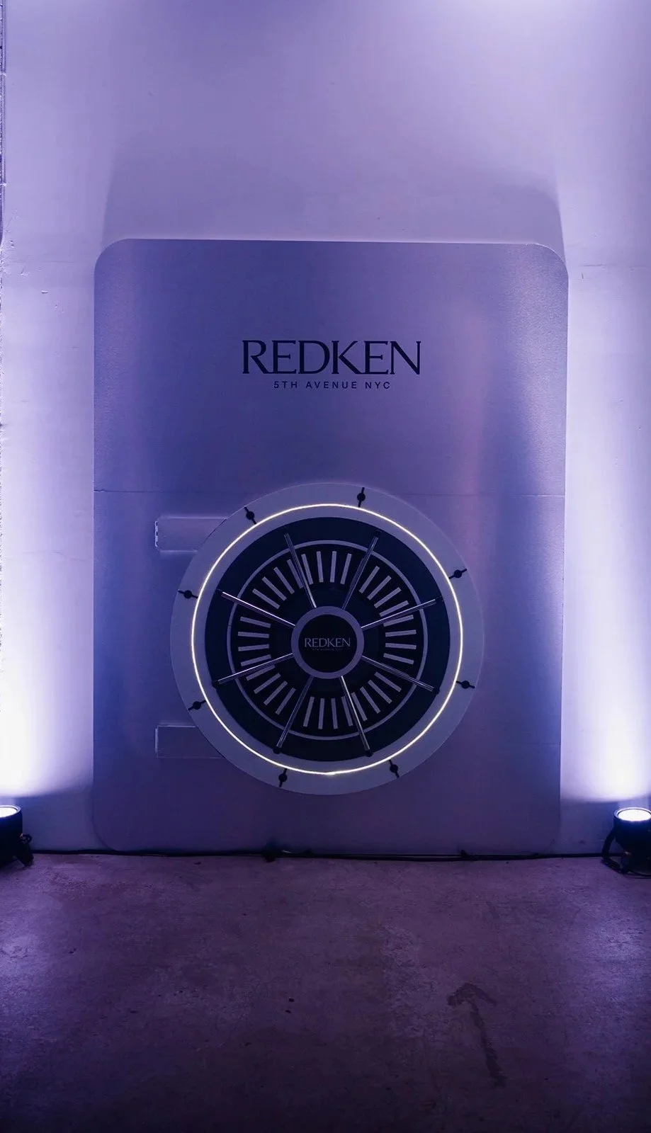 Copy+of+redeken-44.jpg