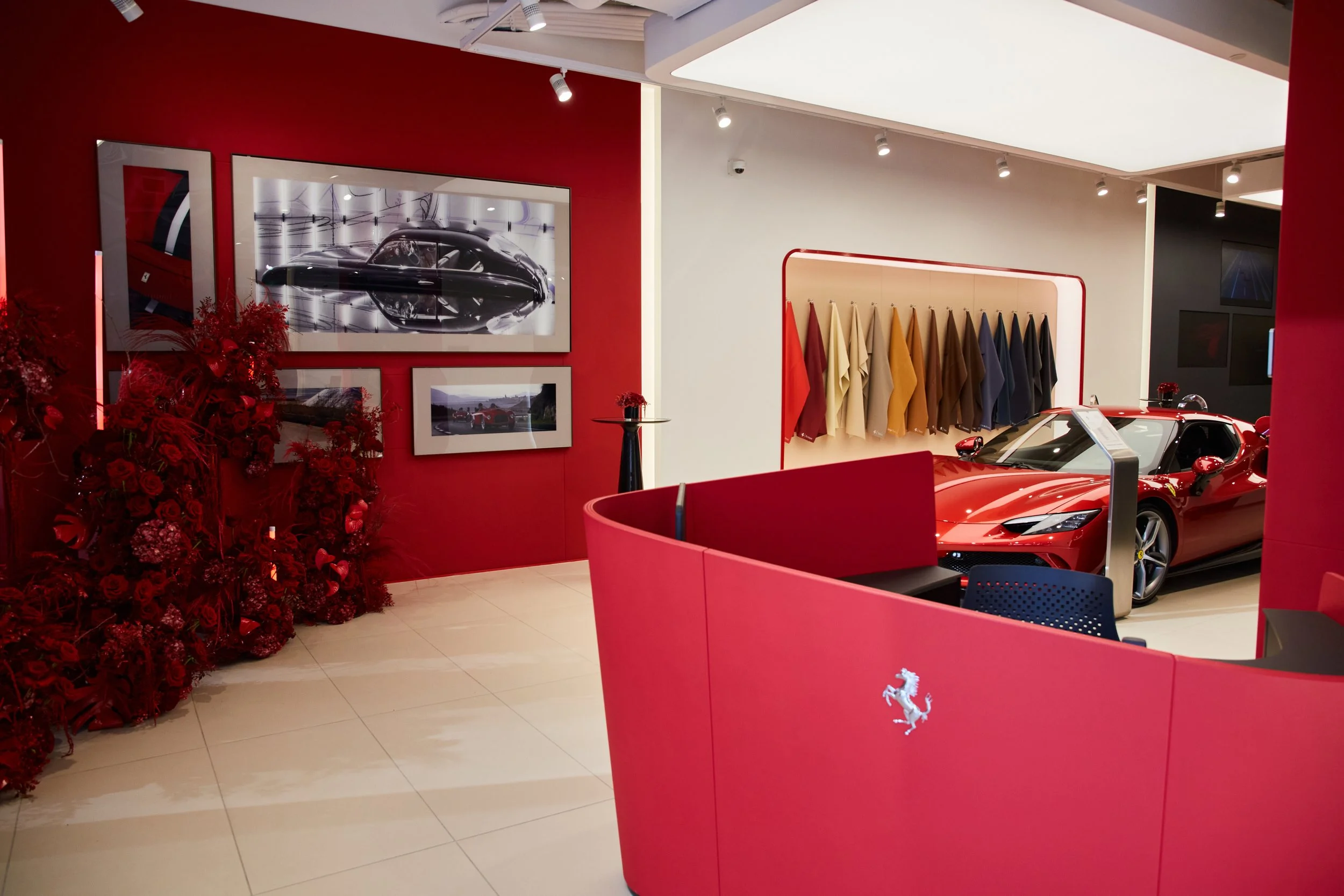 Copy of FDCPhoto_BrunelloxFerrari_312.jpg