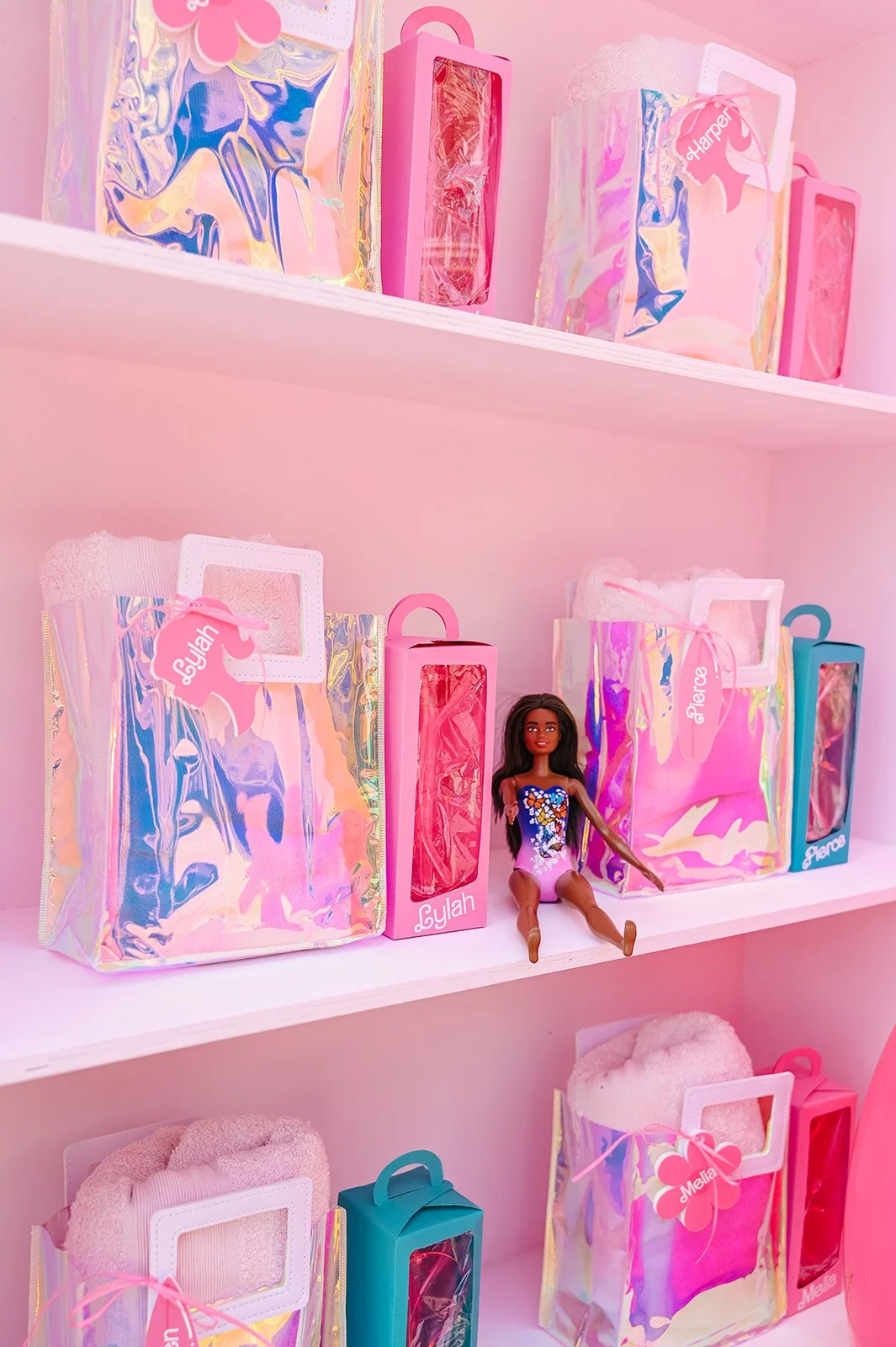 Nulink Events_Baybiebs World_17.jpg