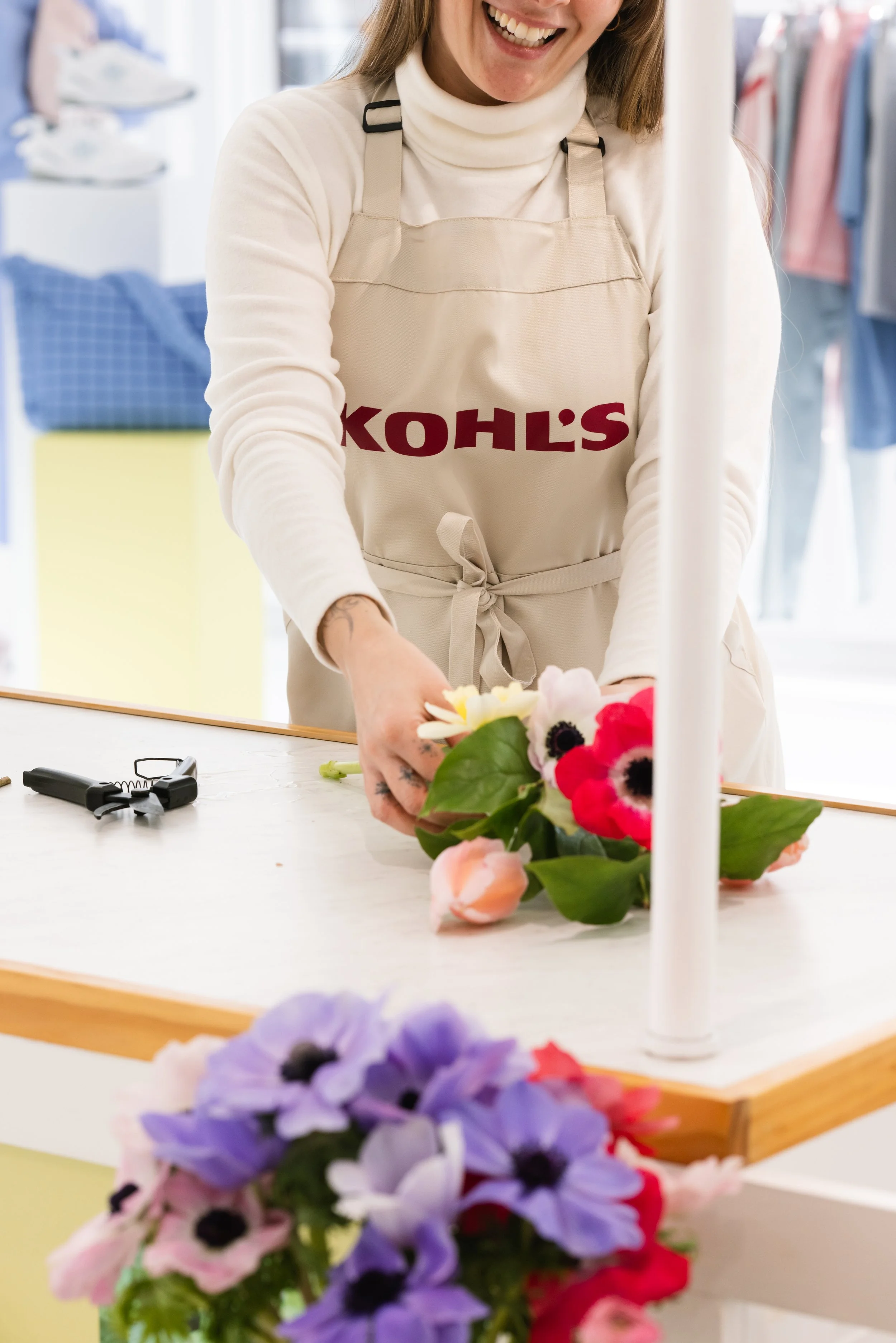 Nulink Events_KOHLS14.JPG