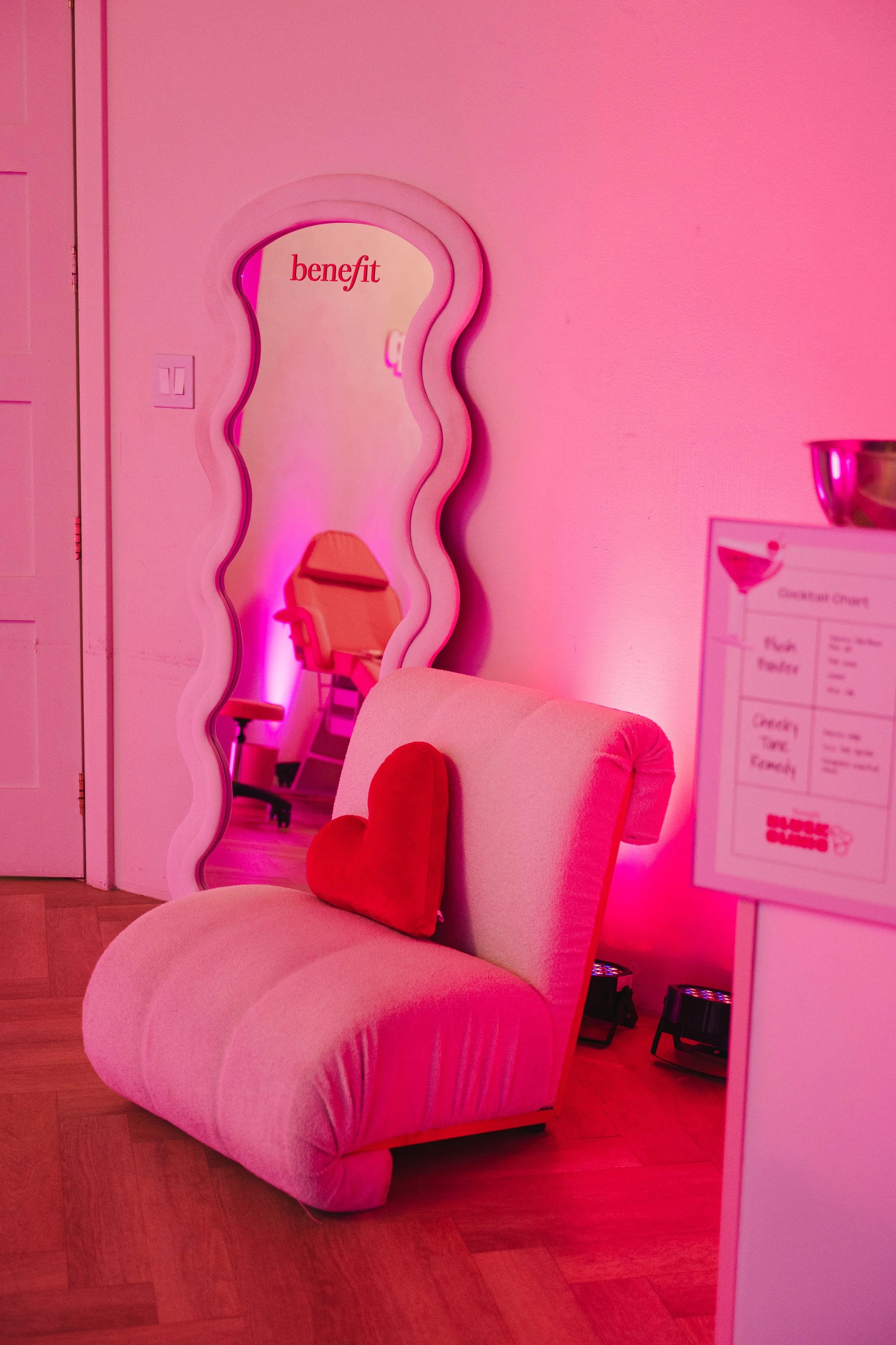 benefitevent-4.jpg