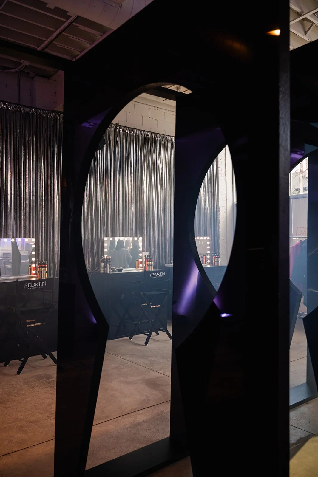 Copy of redeken-24.jpg