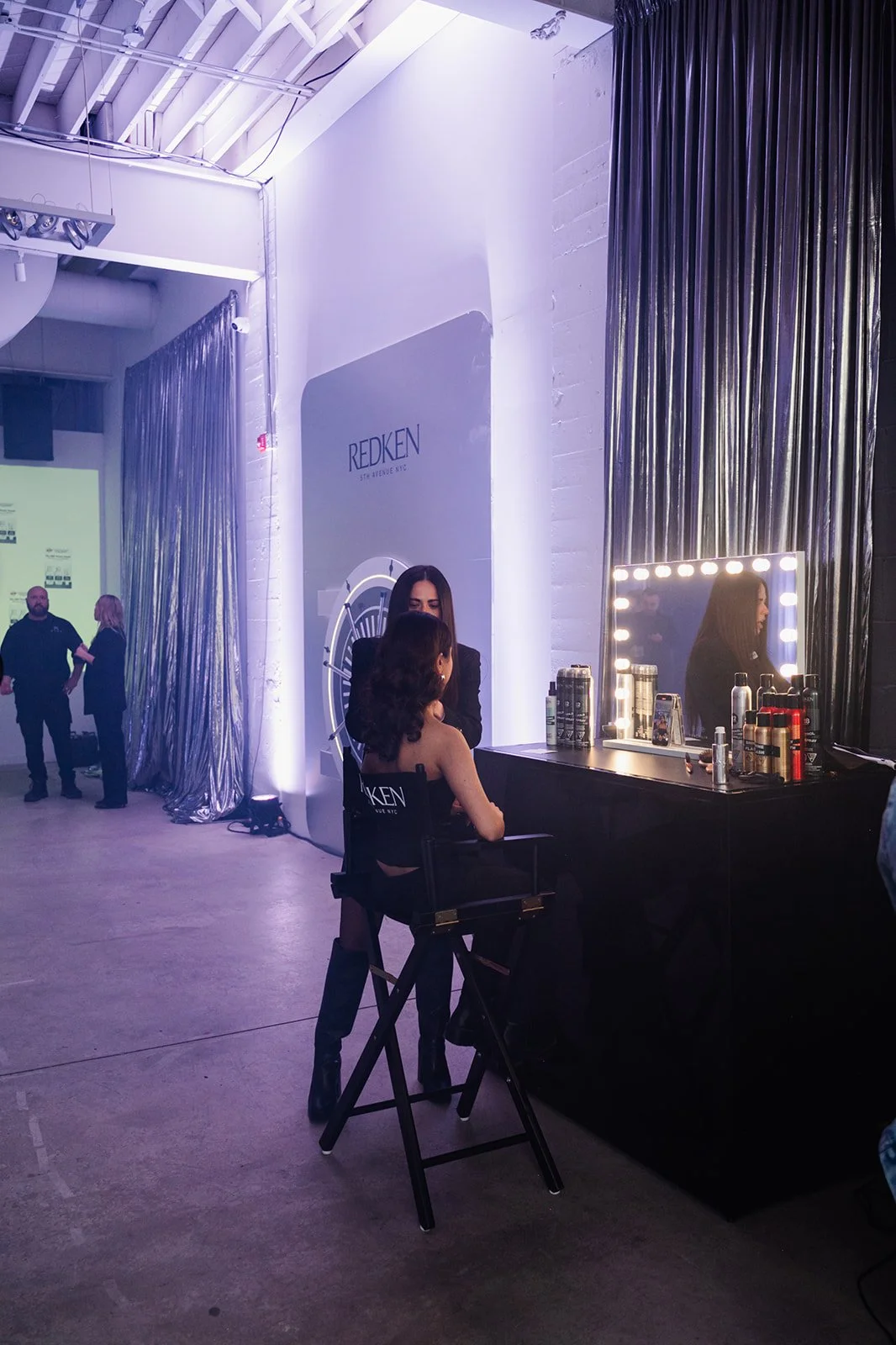 Copy of redeken-132.jpg