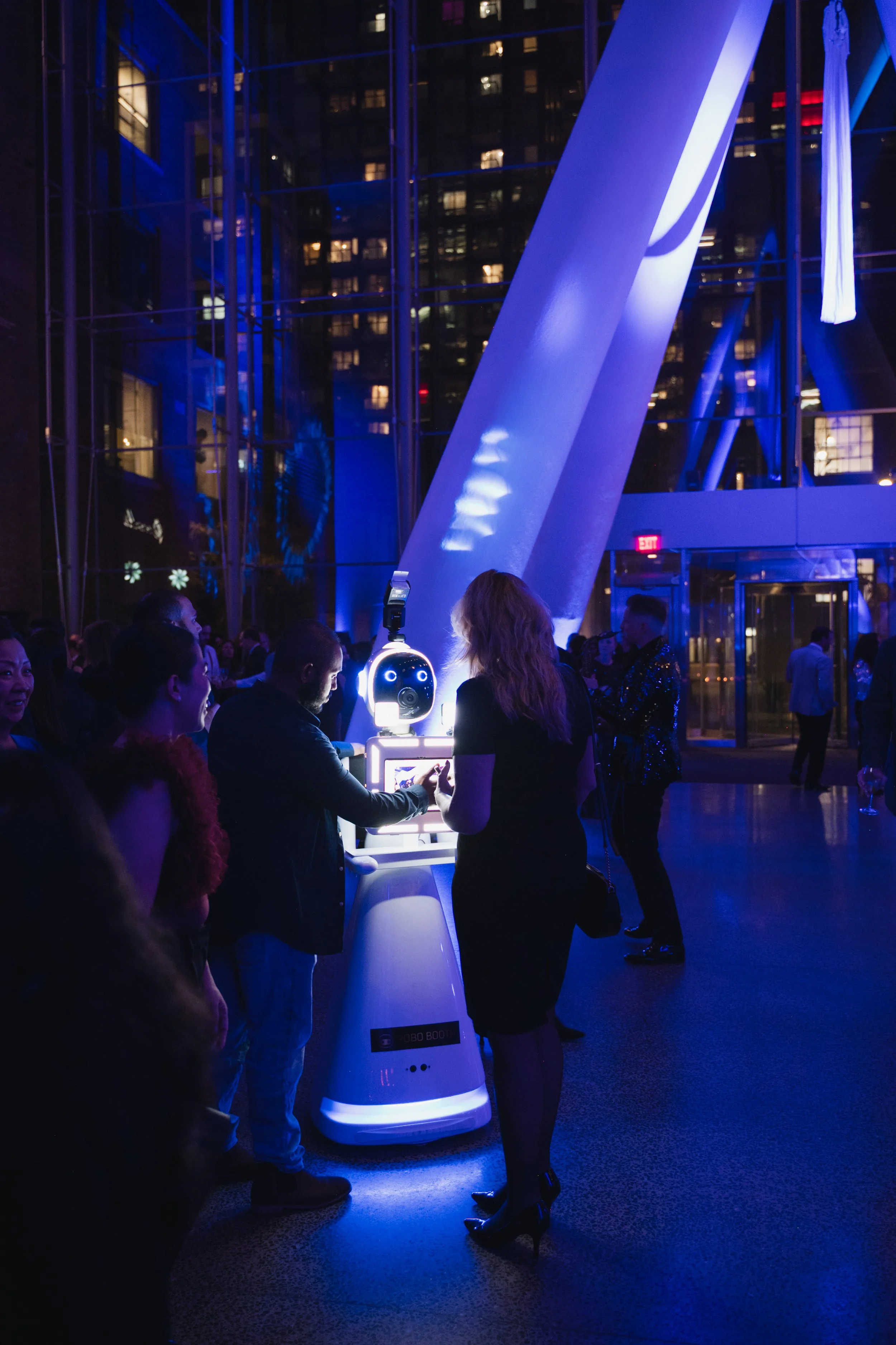 Nulink Events_BGO Properties_7.jpg