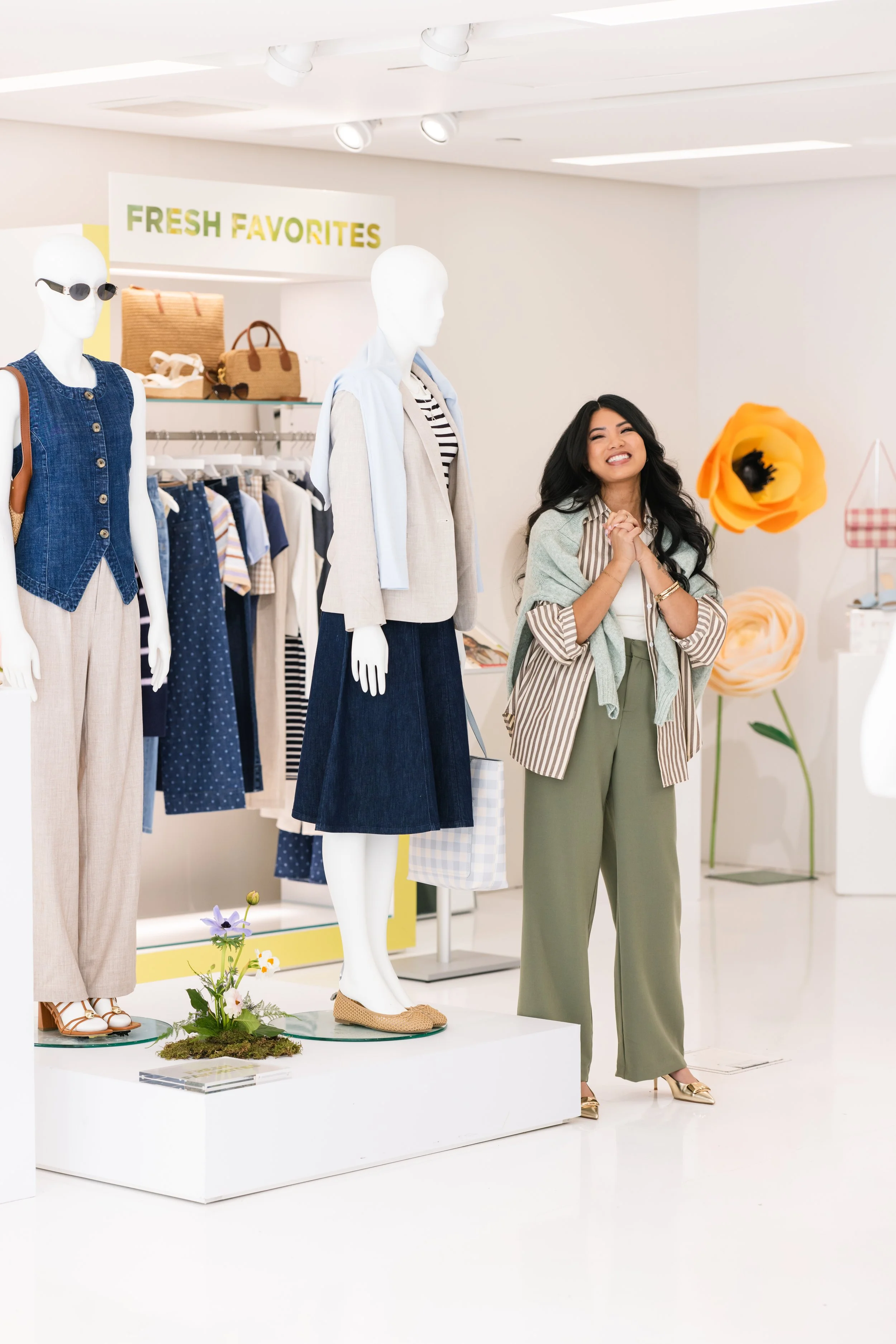 Nulink Events_KOHLS16.JPG