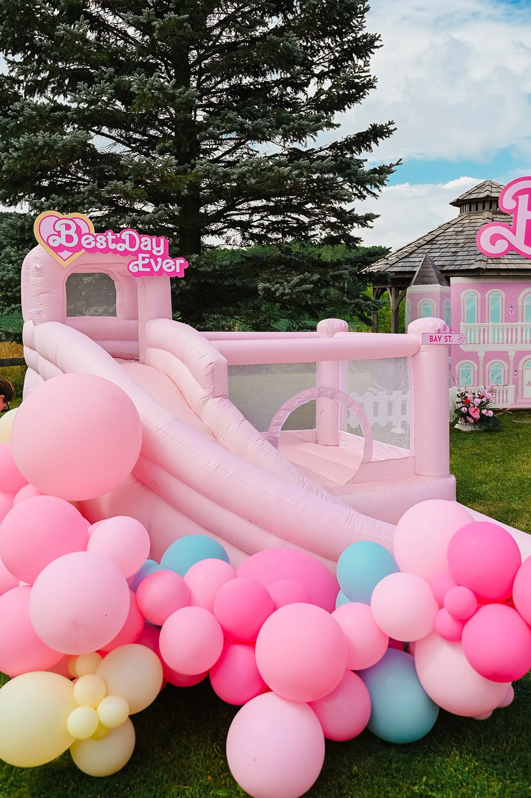 Nulink Events_Baybiebs World_1.jpg