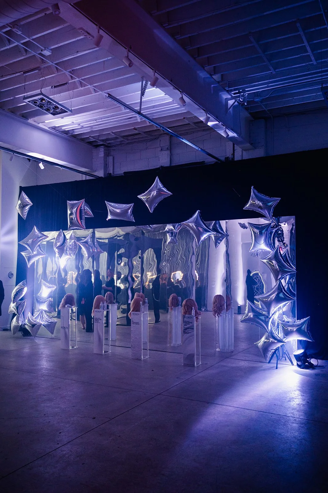 Copy of redeken-53.jpg