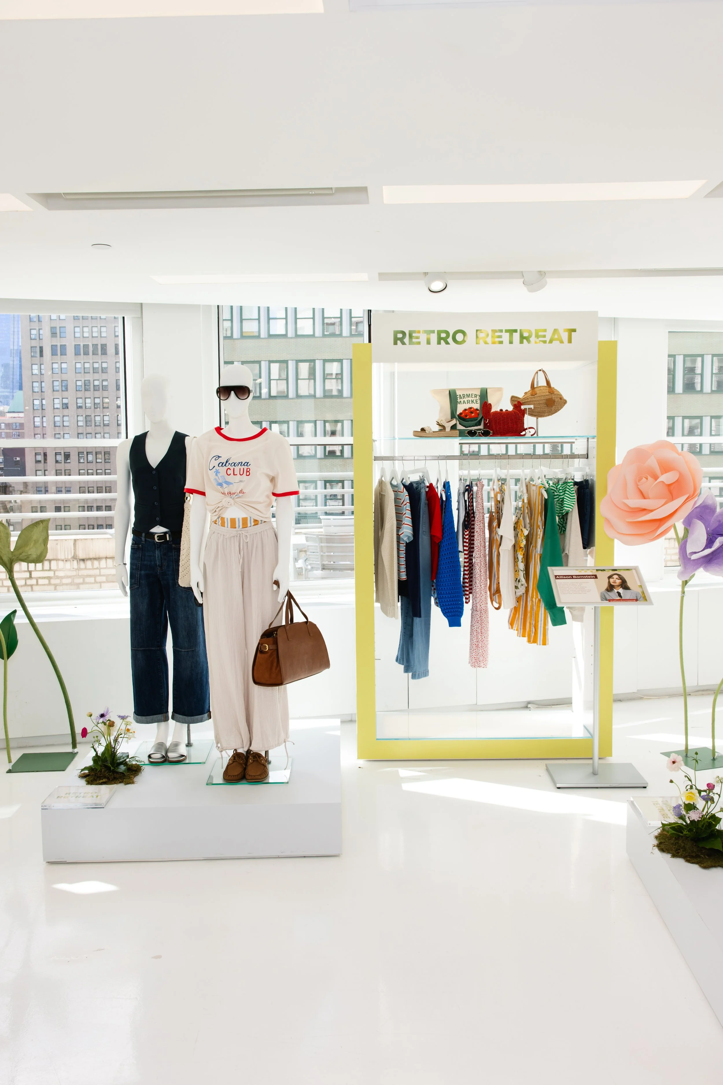 Nulink Events_KOHLS9.JPG