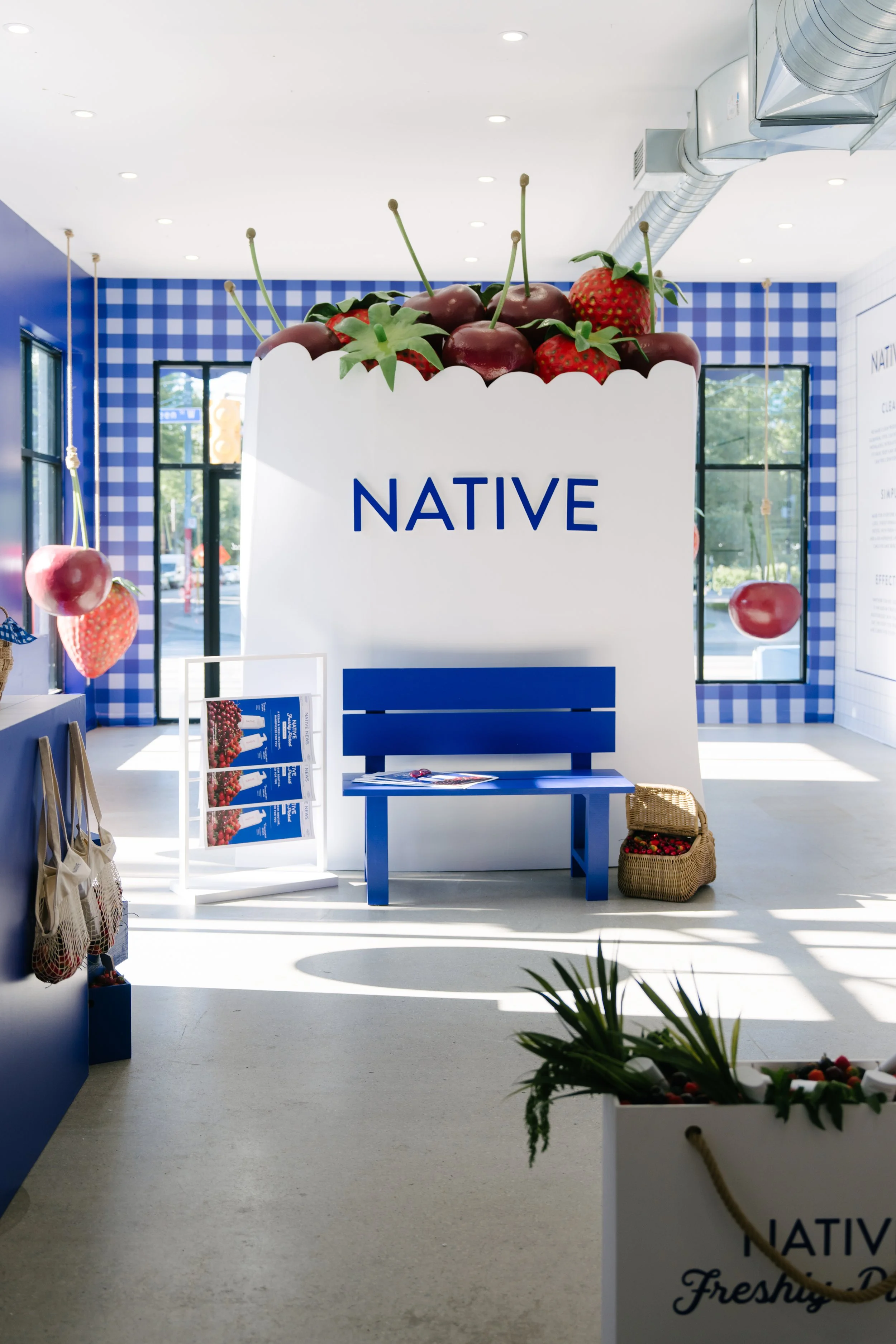 Nulink Events_Native Toronto Pop Up_8.jpg
