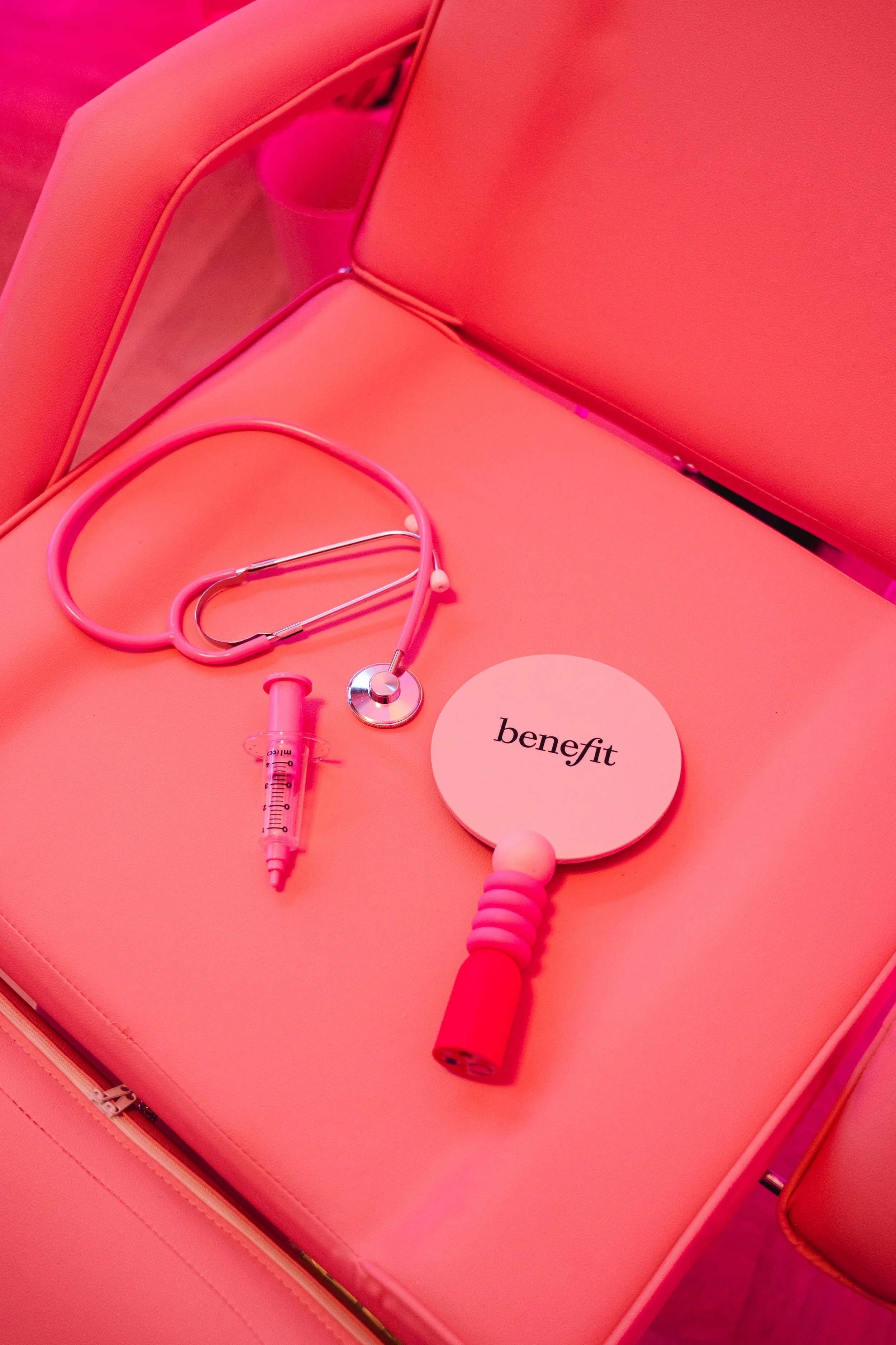 Nulink Events_Benefit Cosmetics_8.jpg