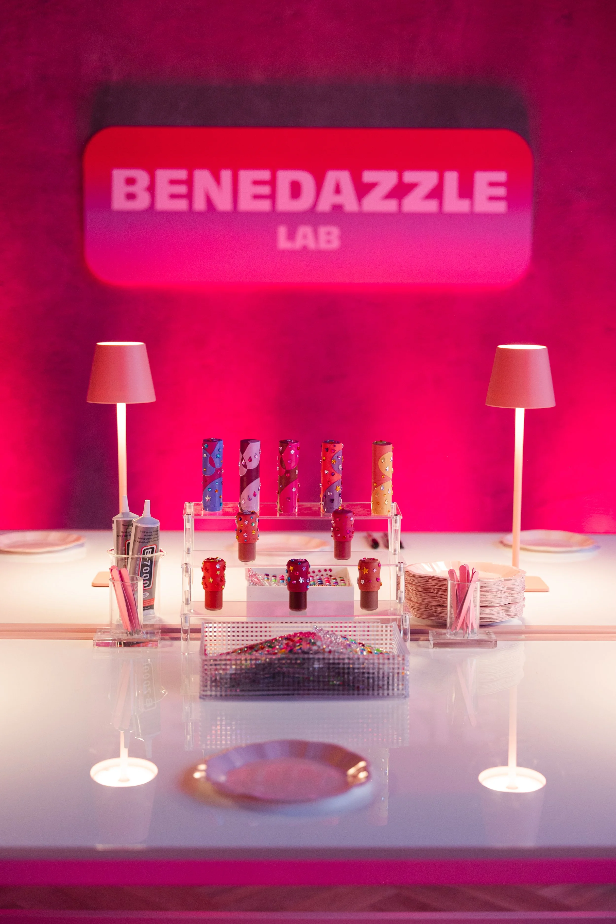 Nulink Events_Benefit Cosmetics_3.jpg