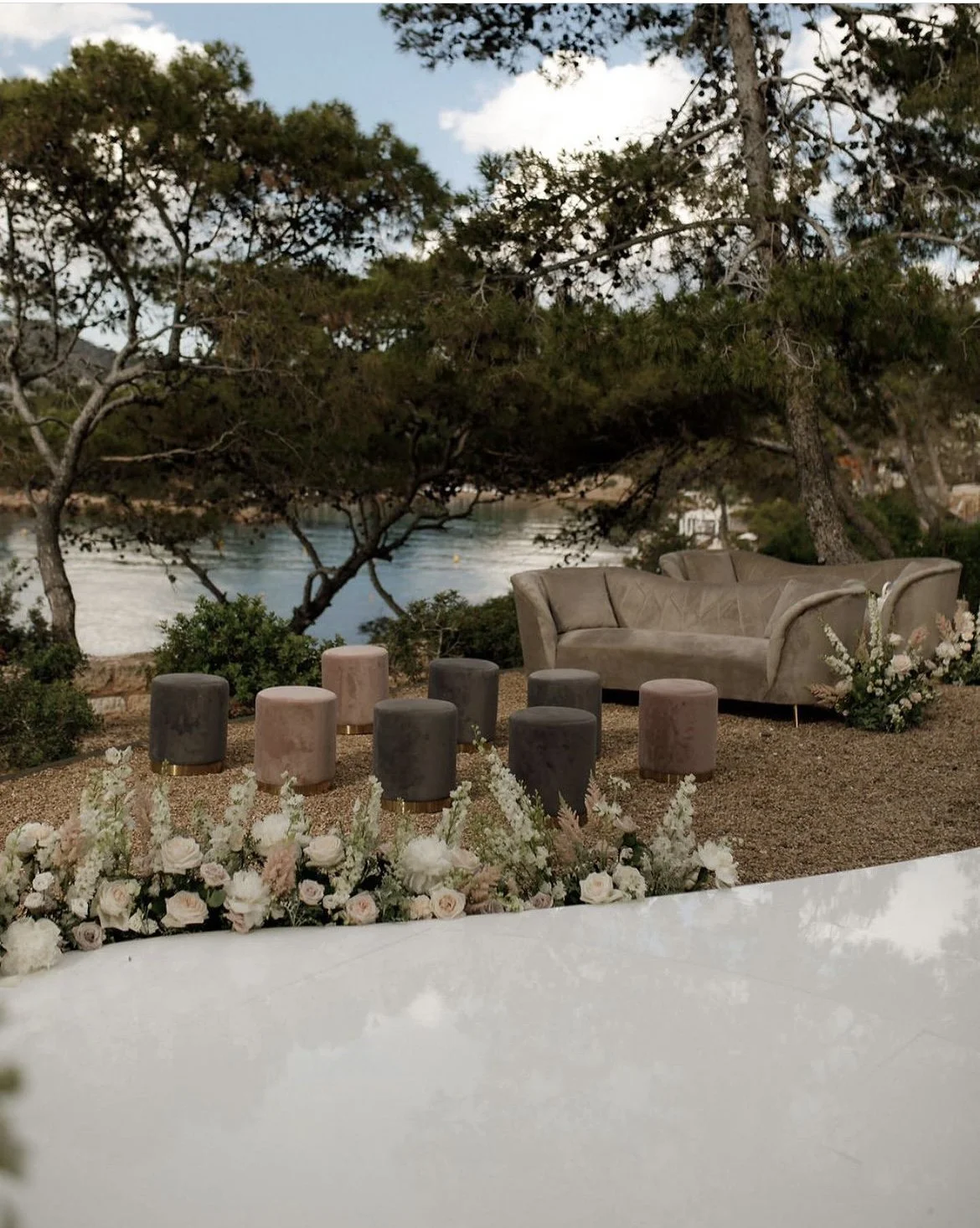 Nulink Events_Destination Wedding_7.jpg