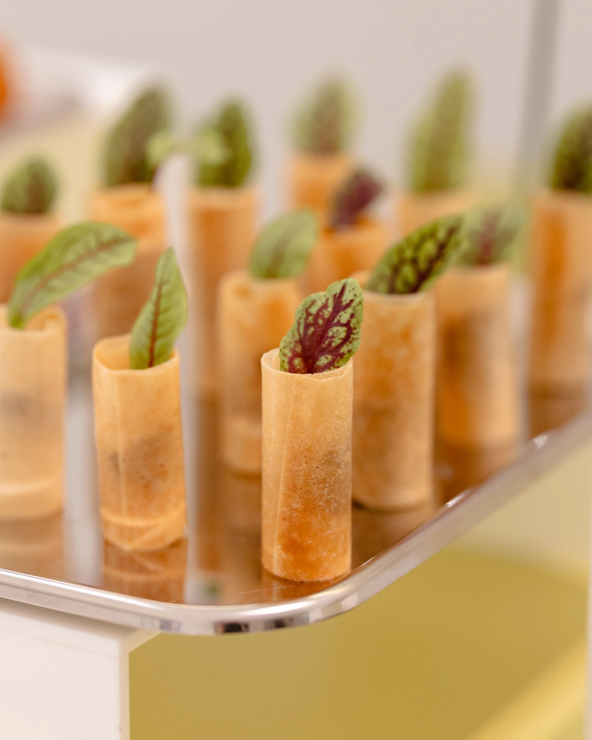 Nulink Events_KOHLS20.JPG