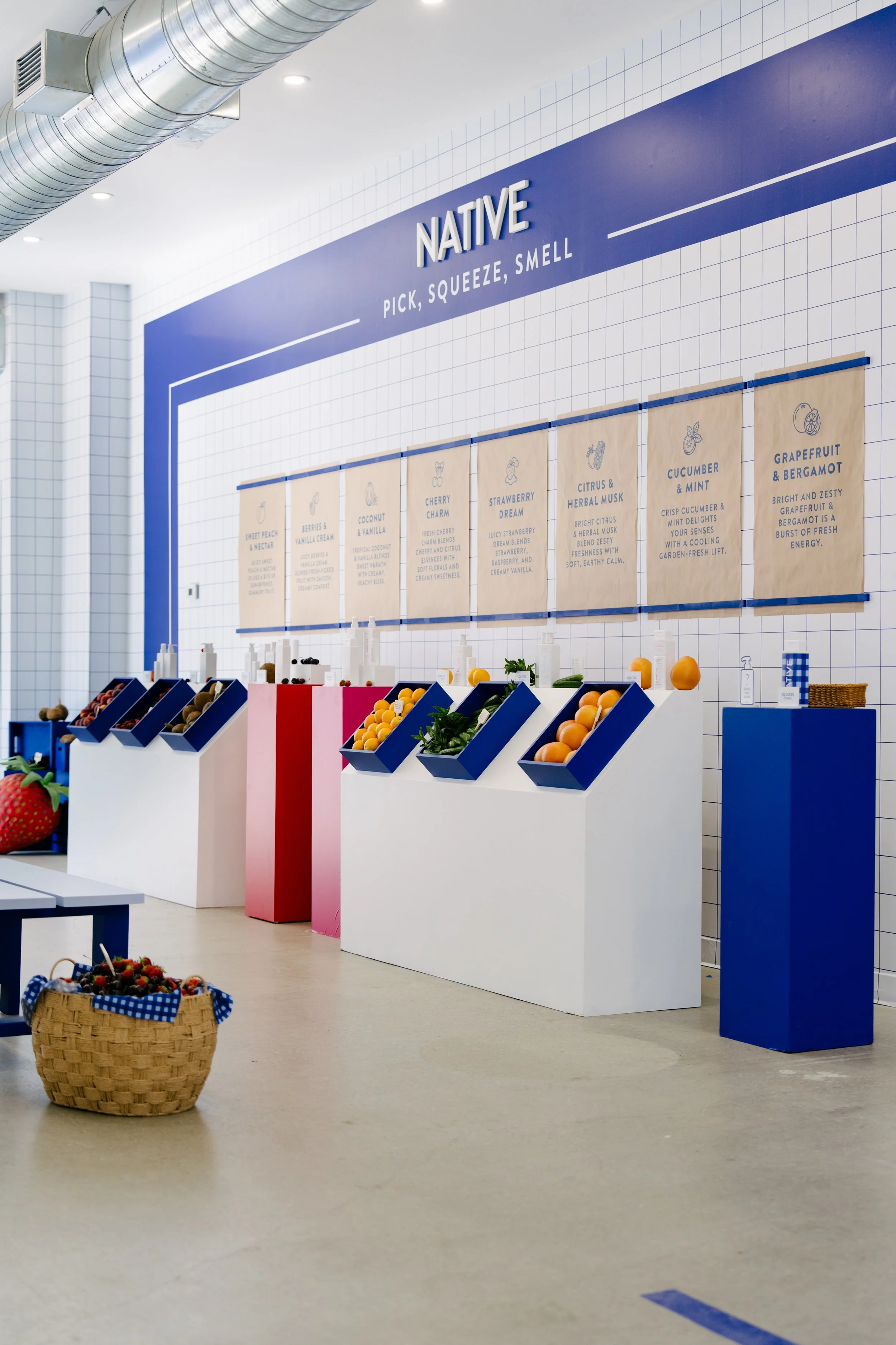 Nulink Events_Native Toronto Pop Up_10.jpg