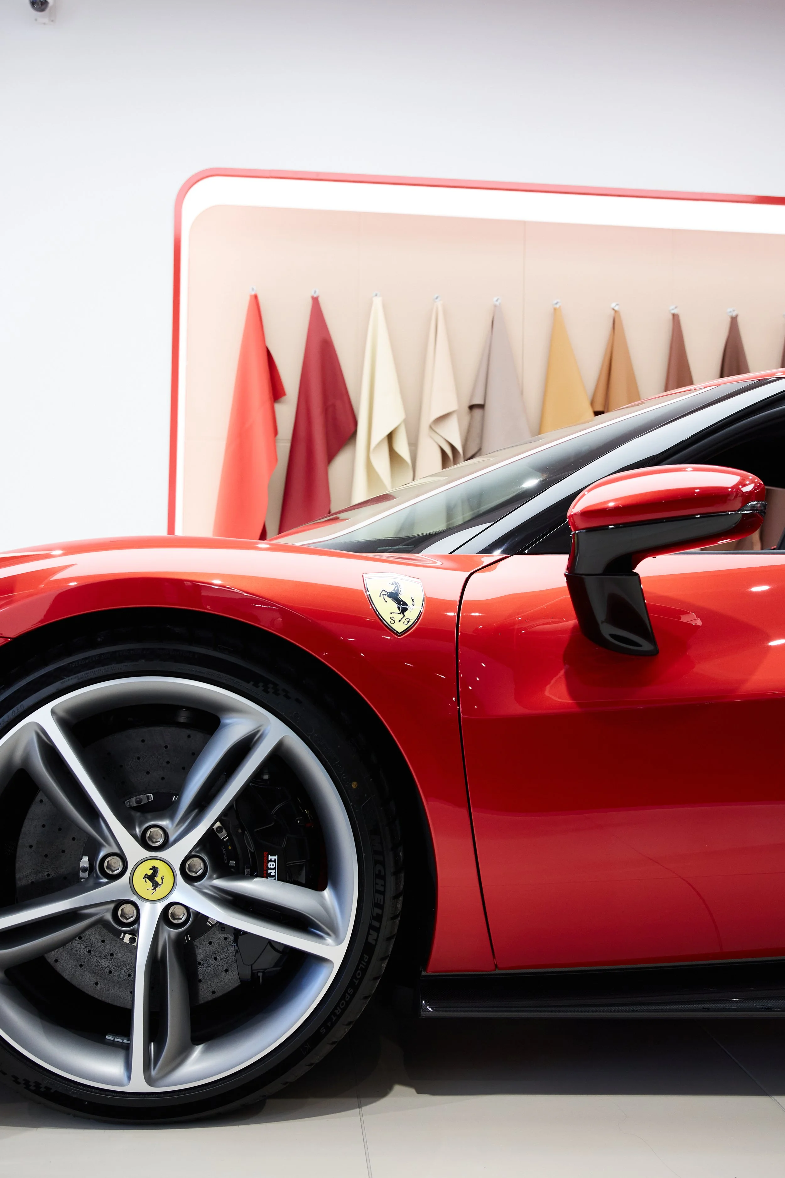 Nulink Events_Ferrari_10.jpg