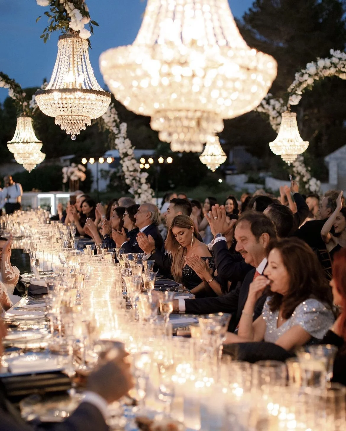 Nulink Events_Destination Wedding_2.jpg