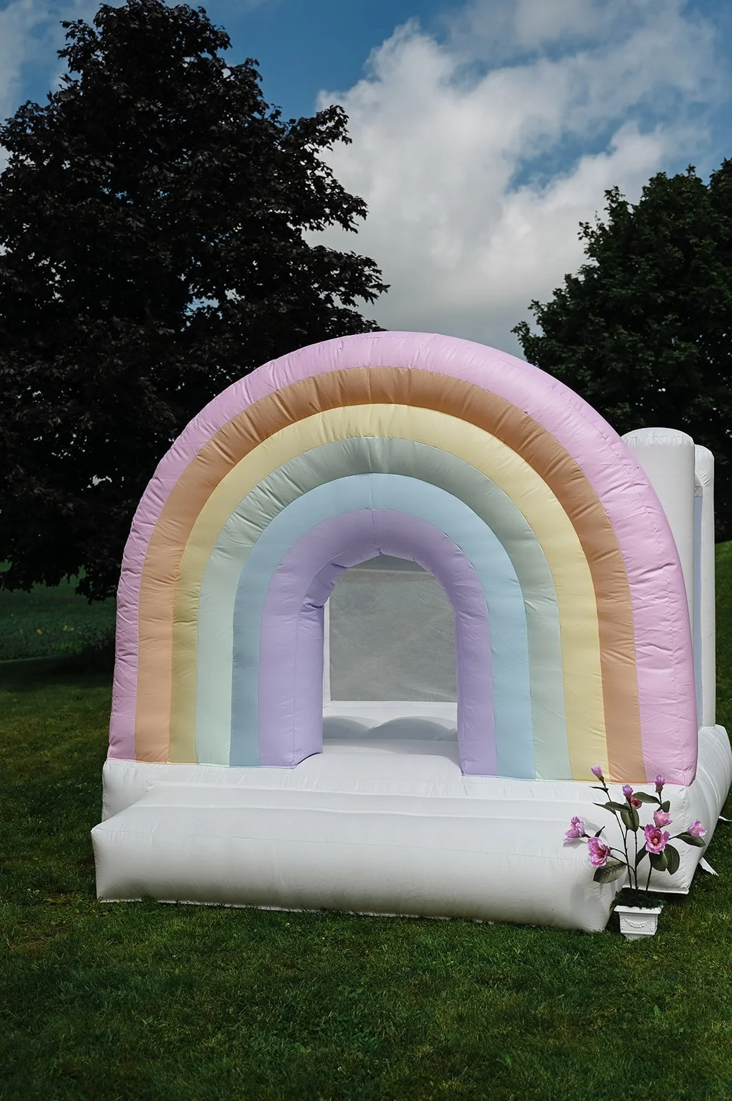 Nulink Events_Baybiebs World_13.jpg