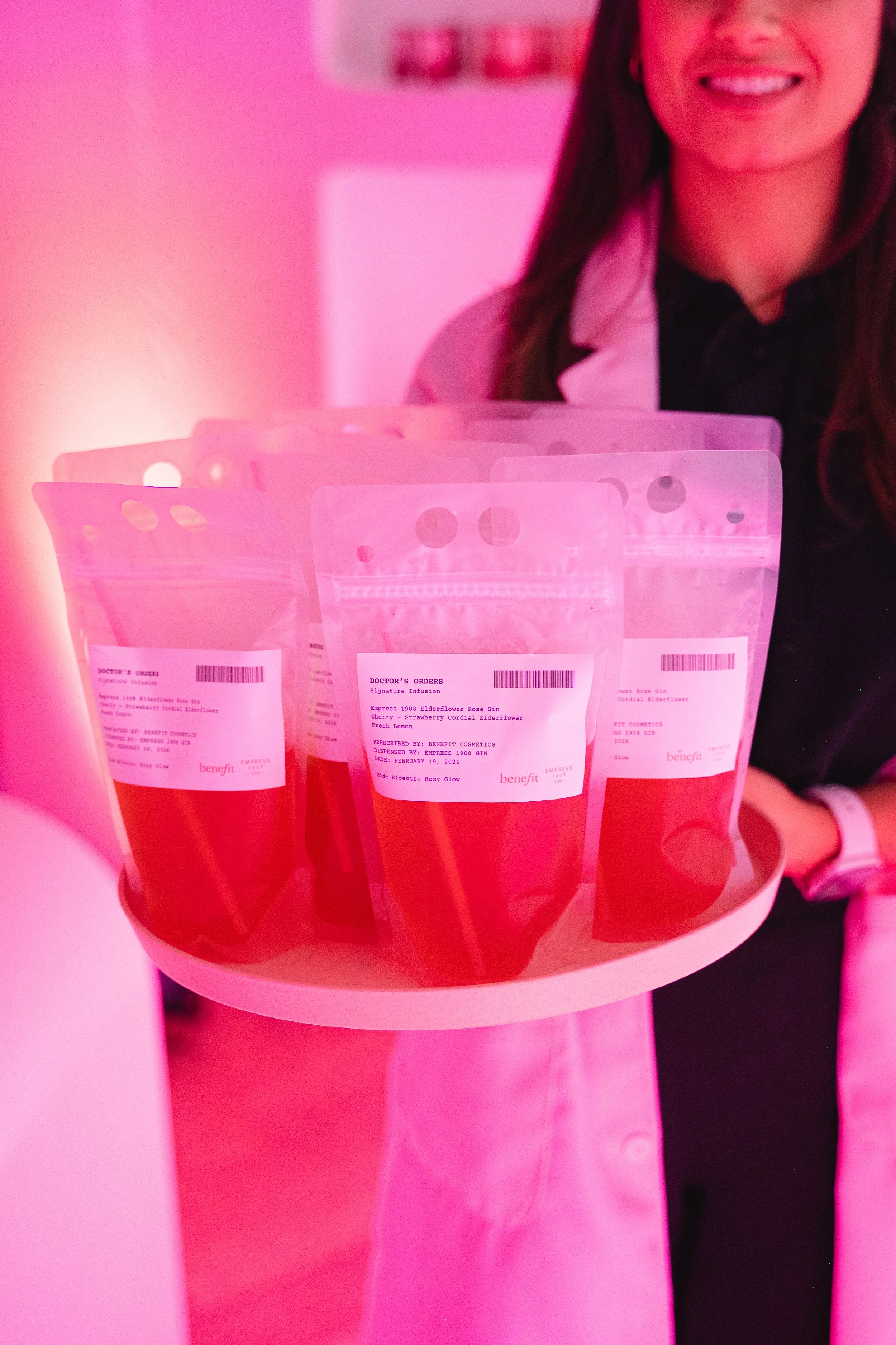 Nulink Events_Benefit Cosmetics_5.jpg