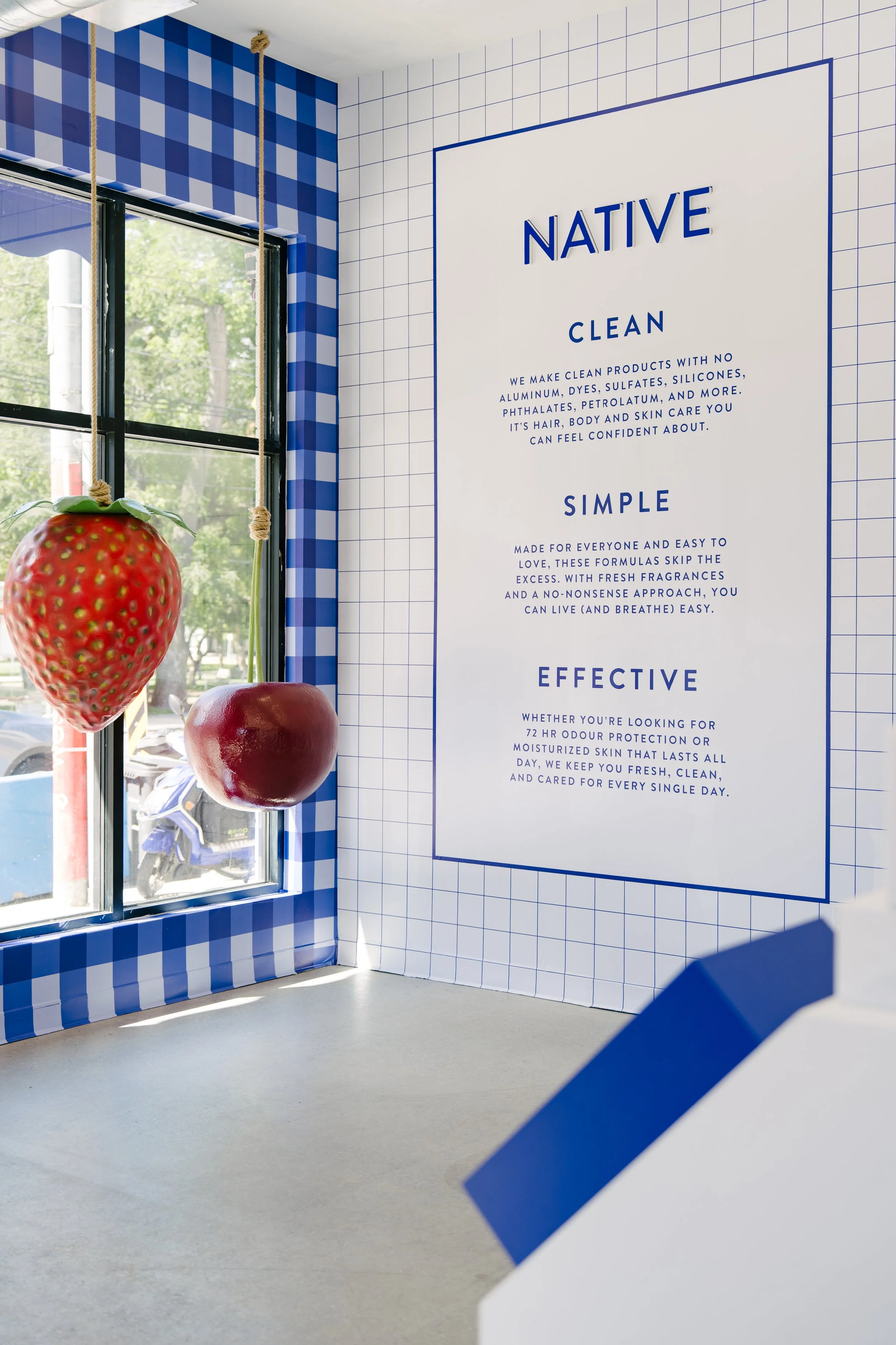 Nulink Events_Native Toronto Pop Up_4.jpg