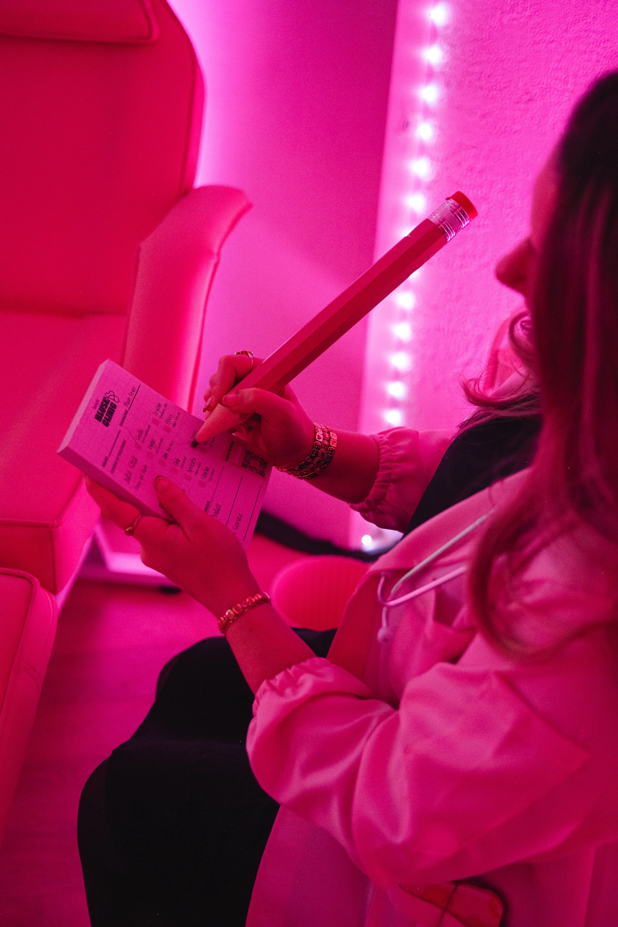 Nulink Events_Benefit Cosmetics_11.jpg