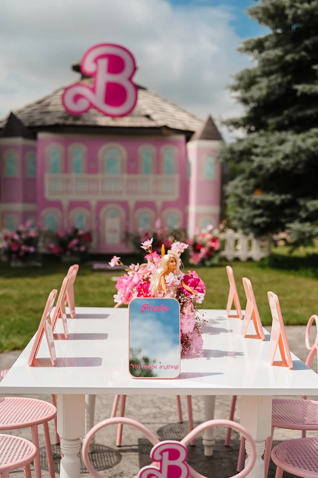 Nulink Events_Baybiebs World_11.jpg