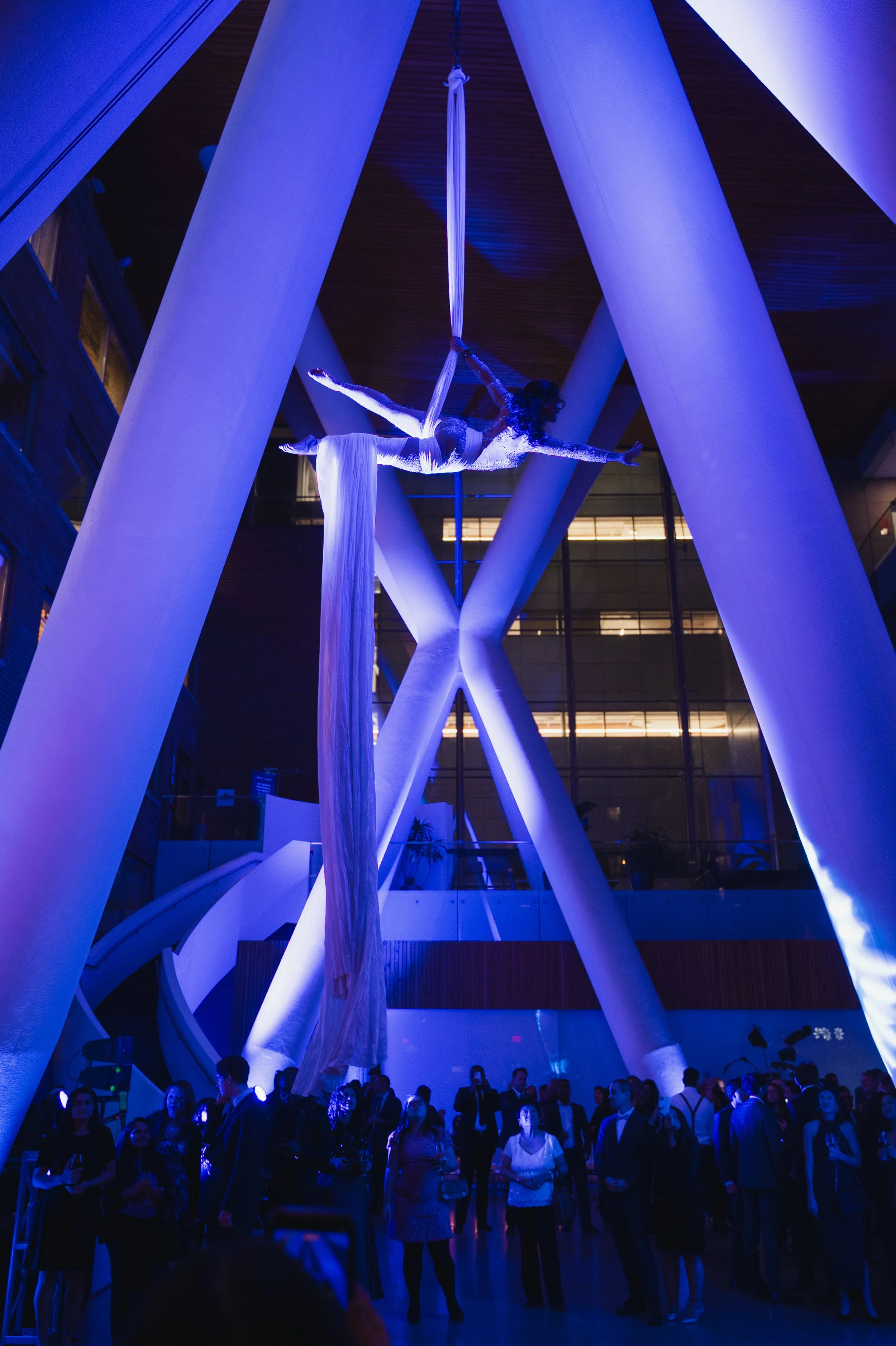 Nulink Events_BGO Properties_2.jpg