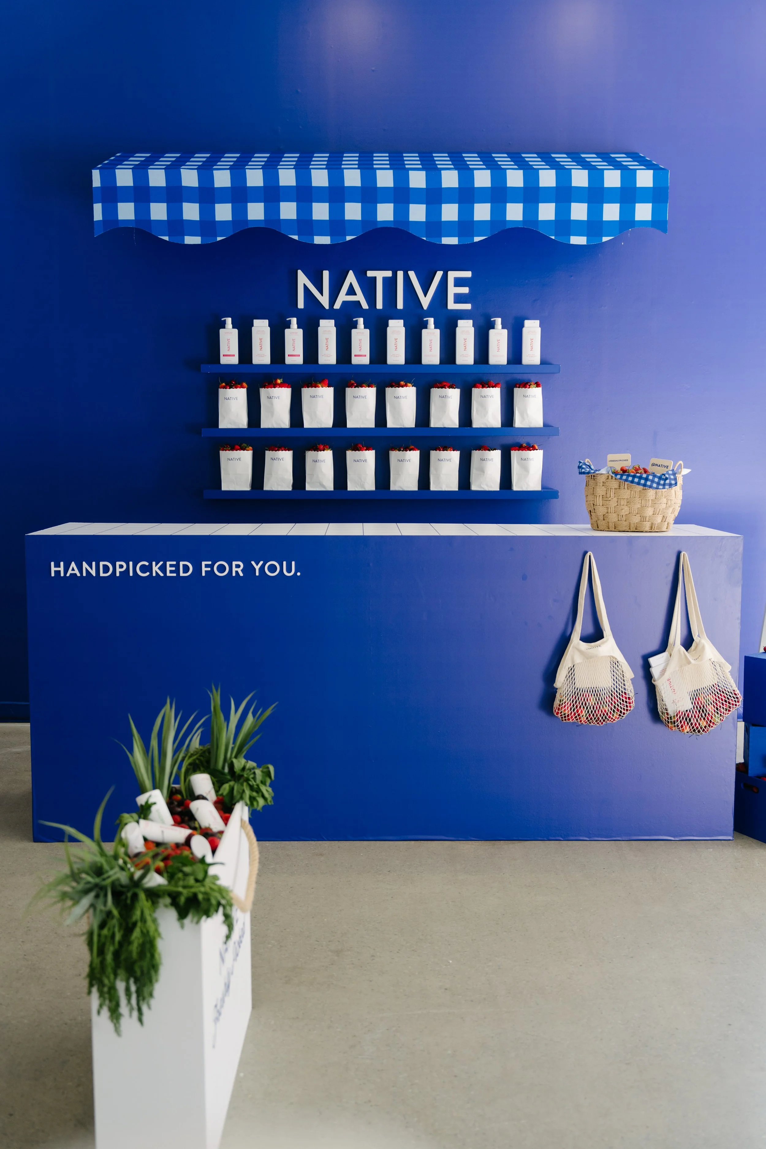 Nulink Events_Native Toronto Pop Up_12.jpg
